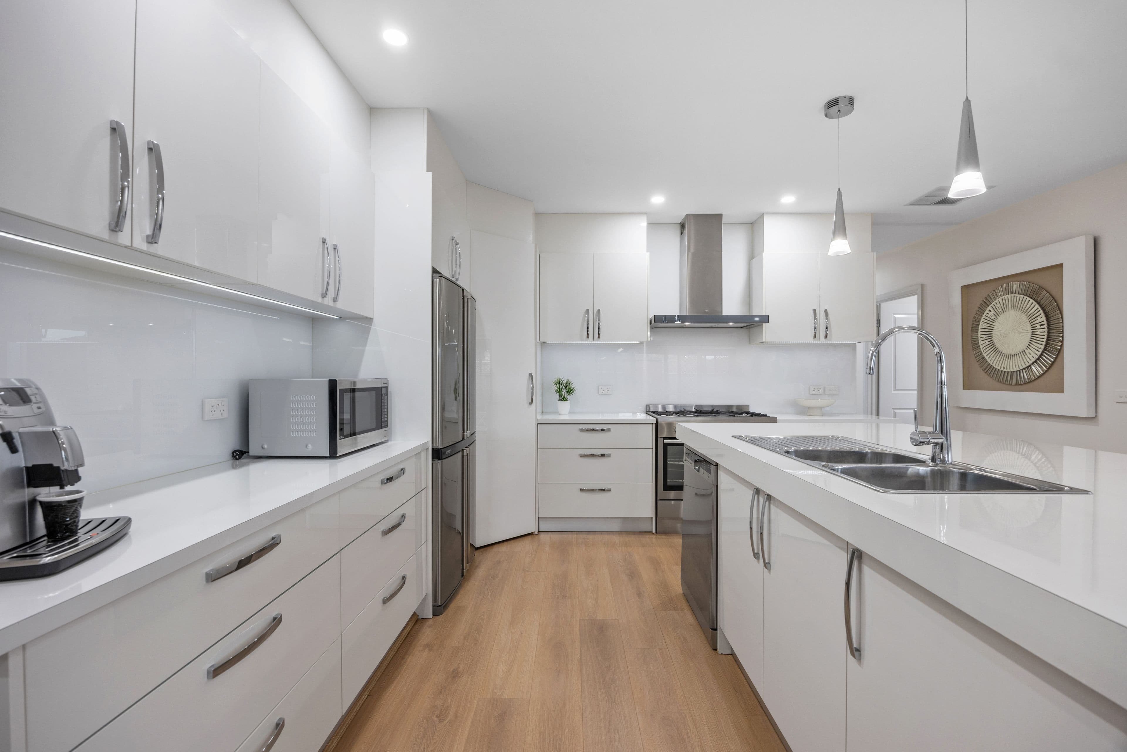 44 Gatestone Road, Epping VIC 3076, Epping - Thumbnail 4