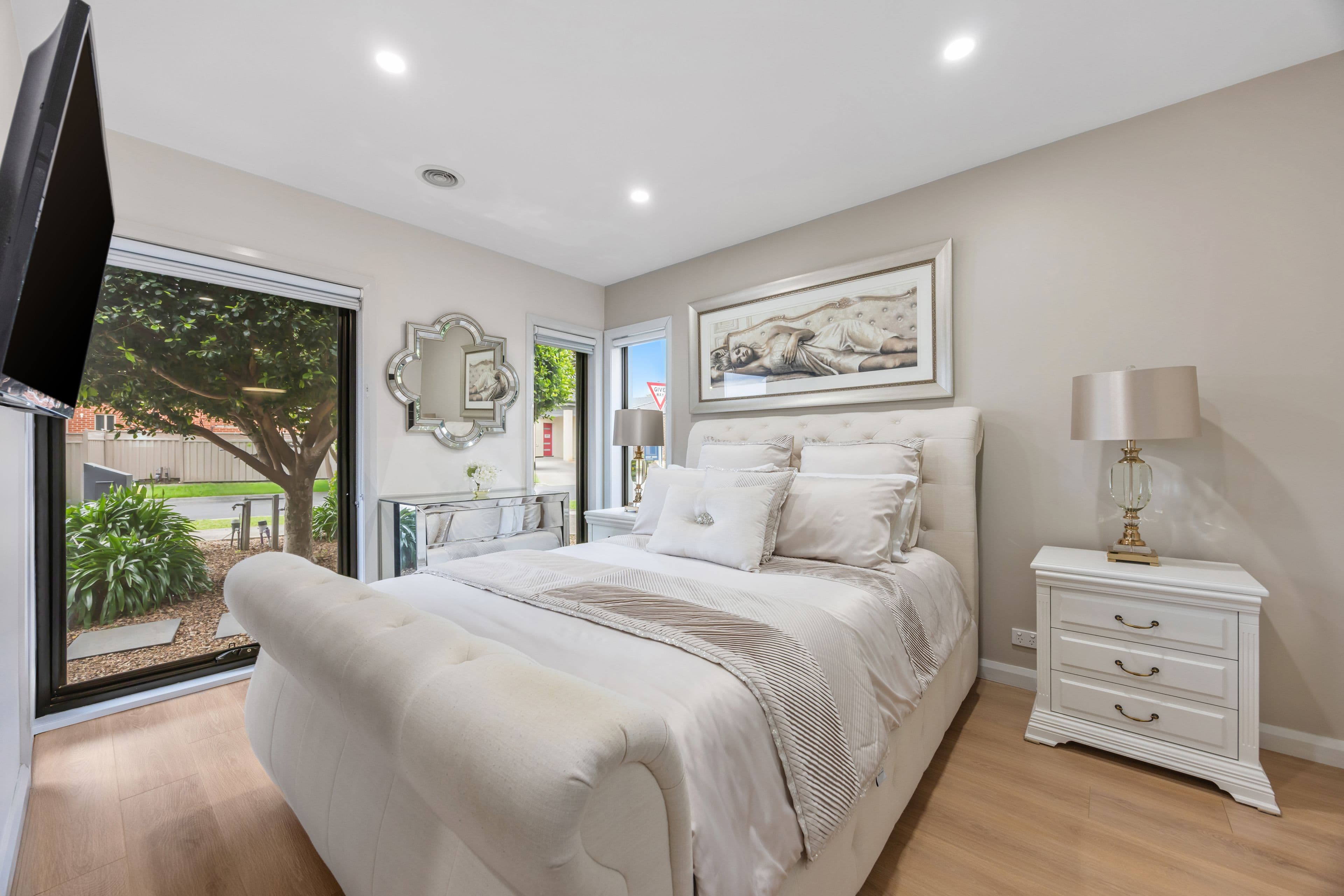 44 Gatestone Road, Epping VIC 3076, Epping - Thumbnail 6
