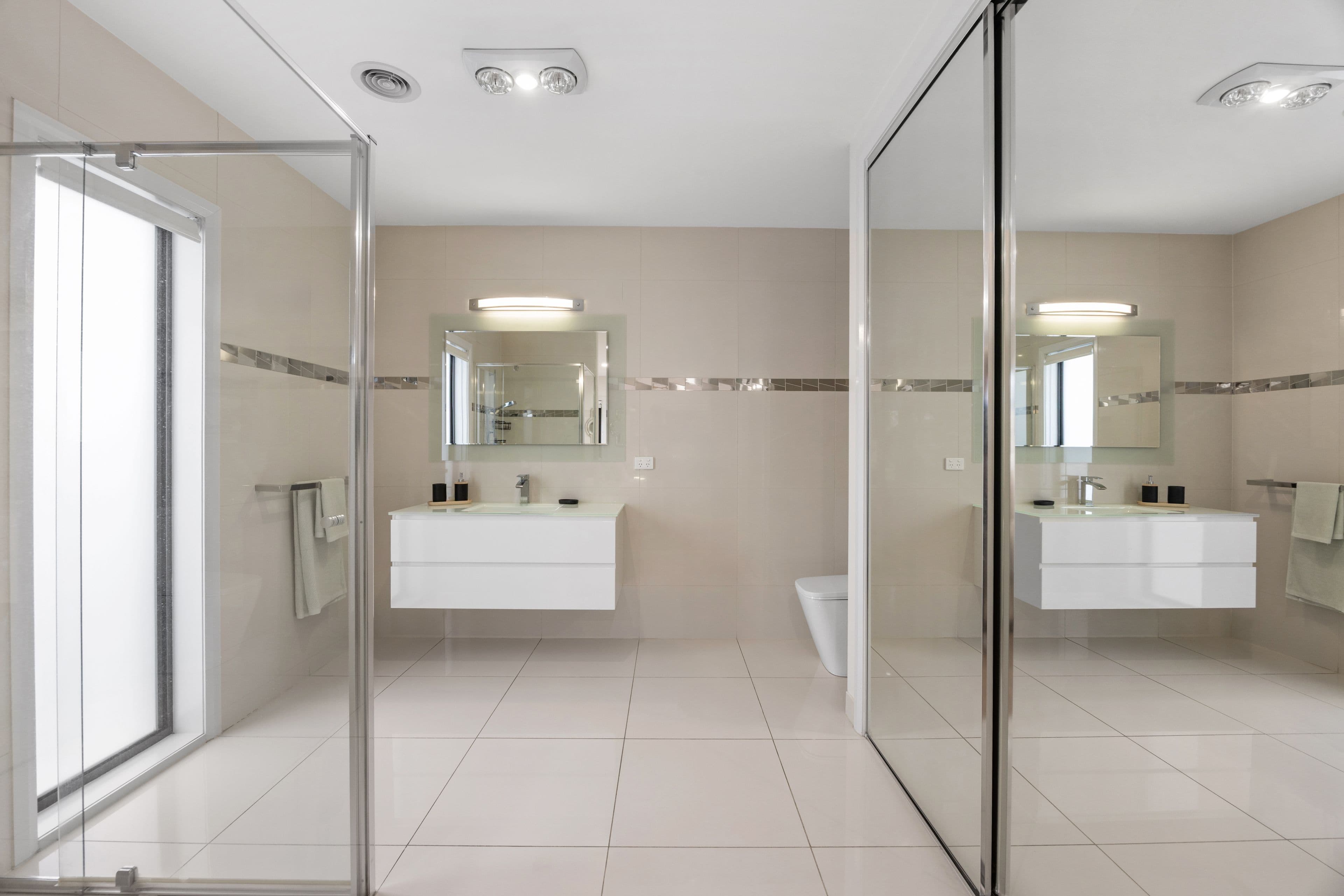 44 Gatestone Road, Epping VIC 3076, Epping - Thumbnail 7