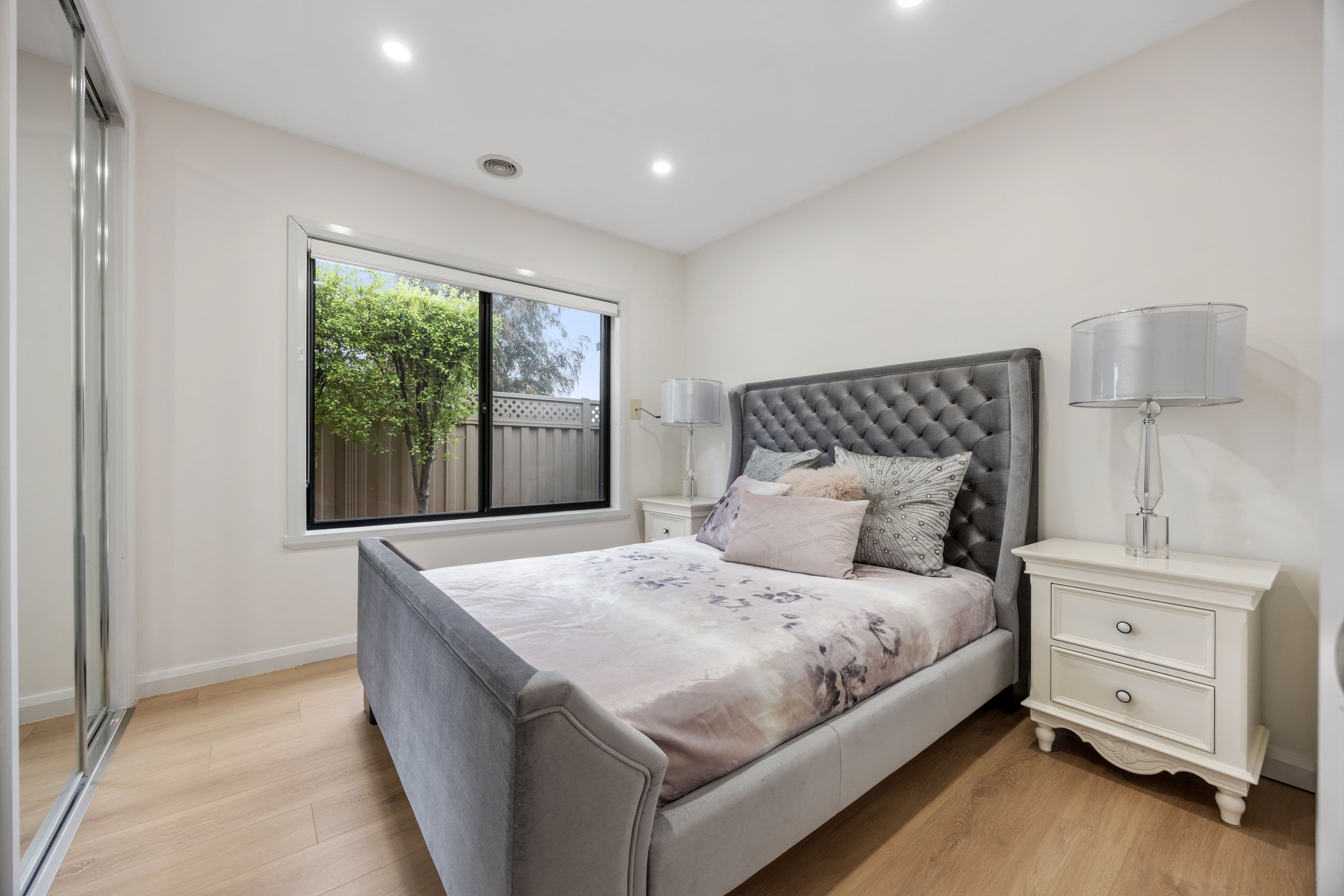 44 Gatestone Road, Epping VIC 3076, Epping - Thumbnail 8