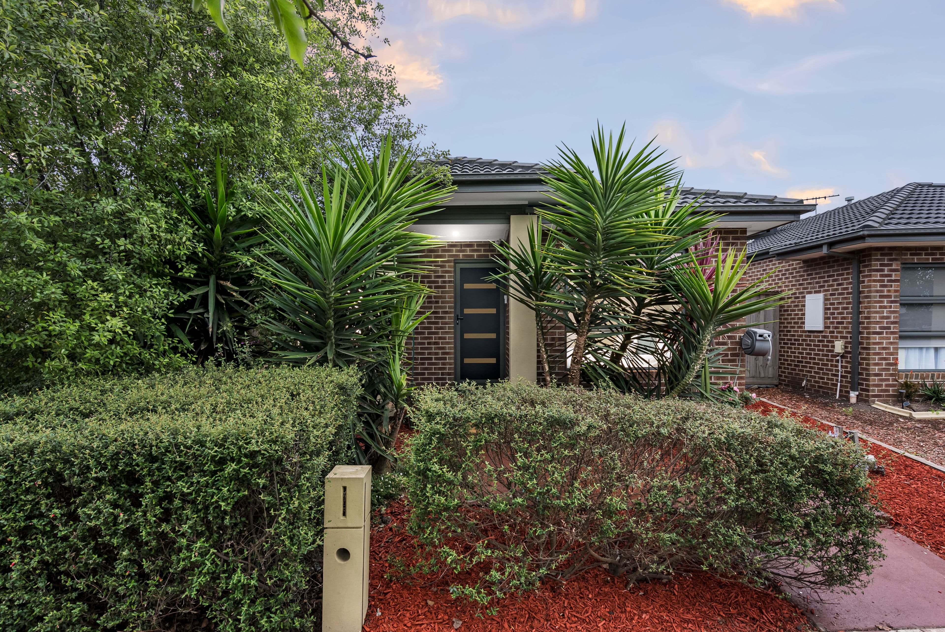 8 Boboli Walk, Wollert VIC 3750, Wollert - Image 1