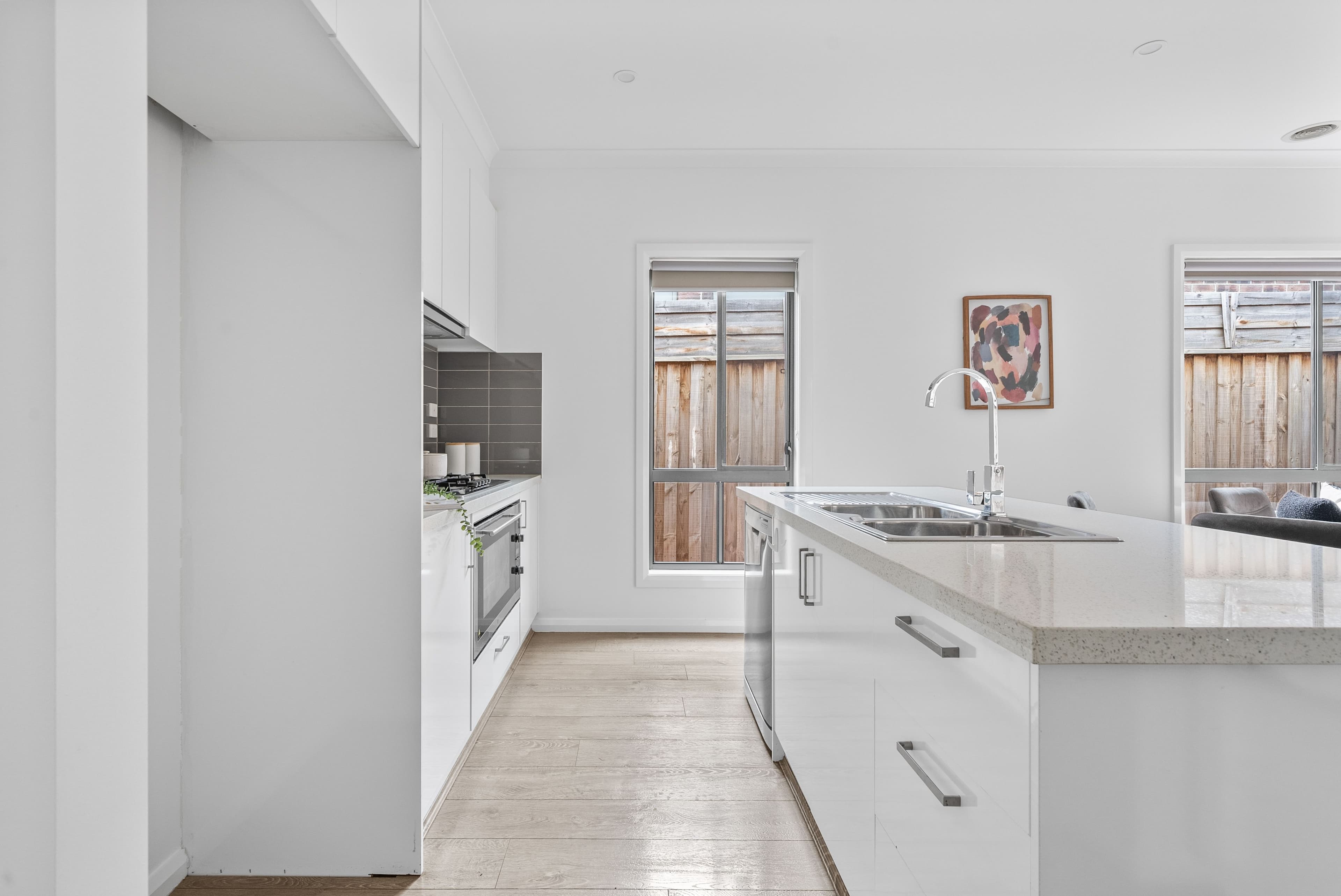 8 Boboli Walk, Wollert VIC 3750, Wollert - Thumbnail 3