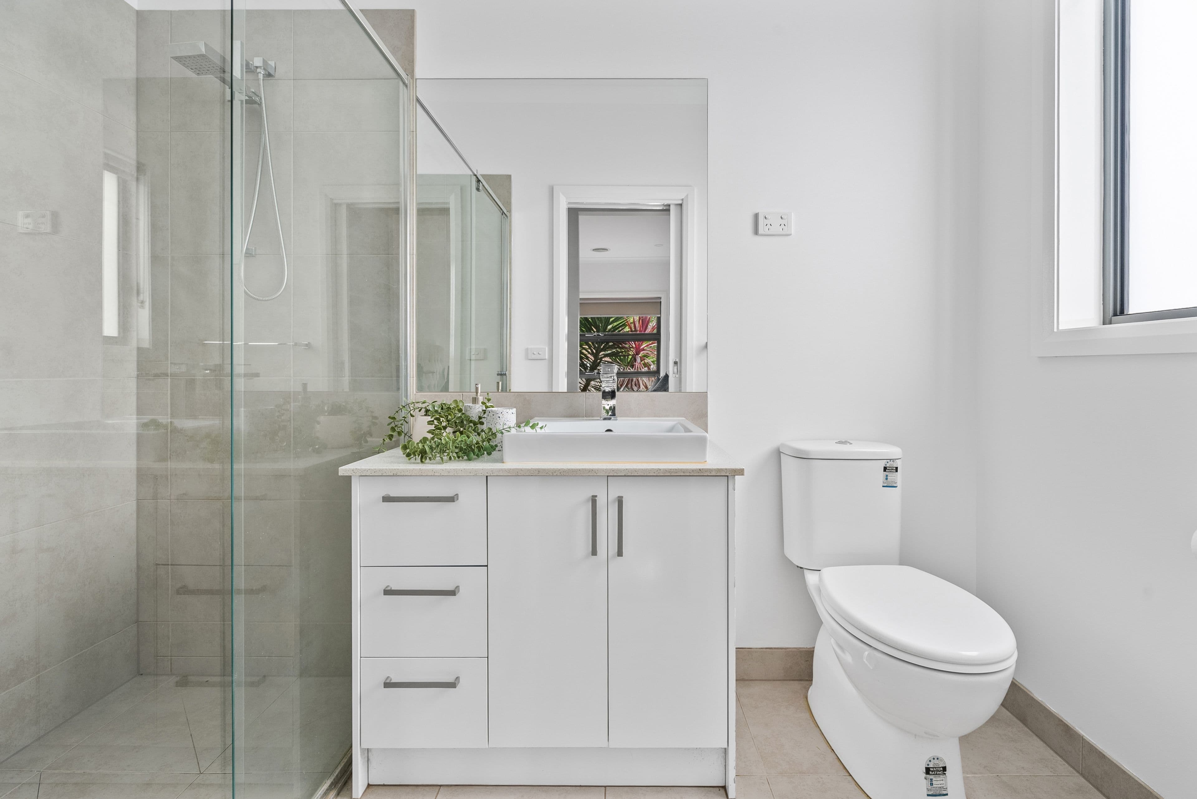 8 Boboli Walk, Wollert VIC 3750, Wollert - Thumbnail 6