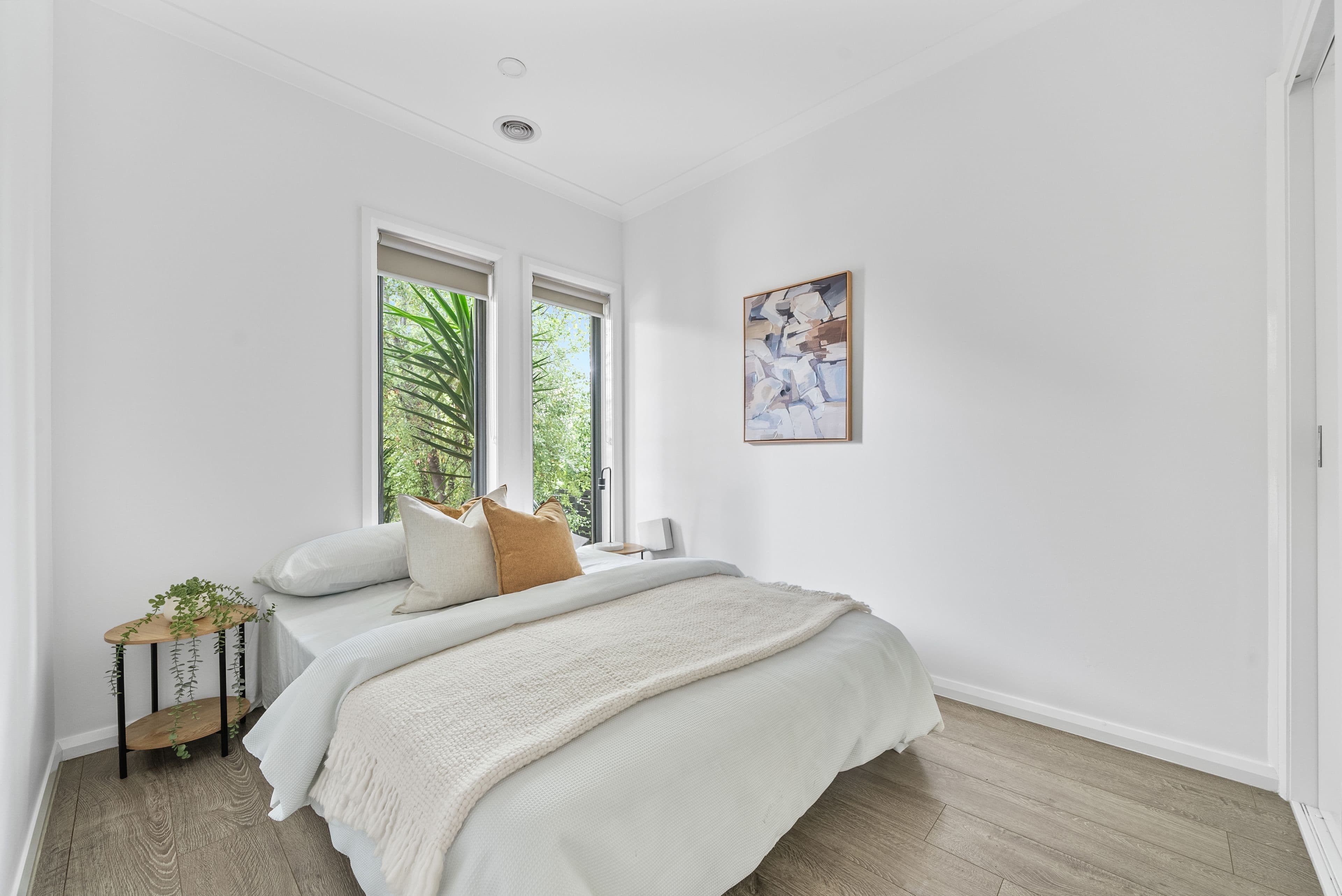 8 Boboli Walk, Wollert VIC 3750, Wollert - Thumbnail 7