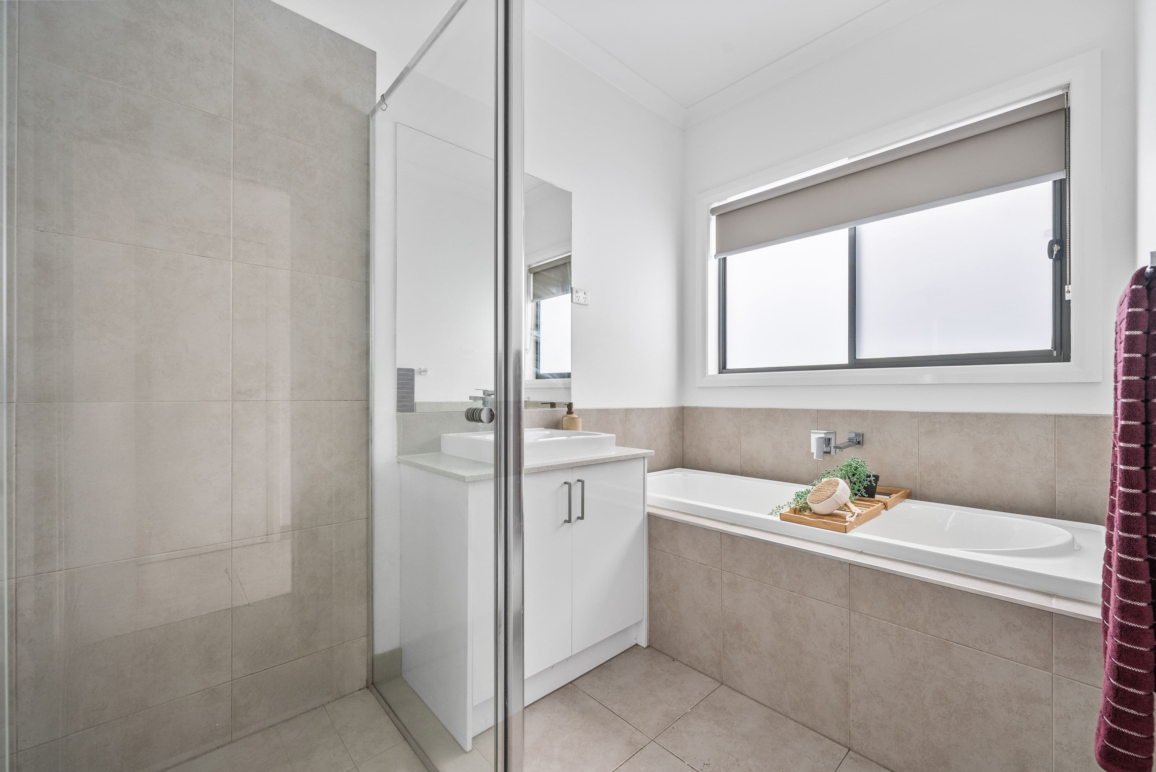 8 Boboli Walk, Wollert VIC 3750, Wollert - Thumbnail 8