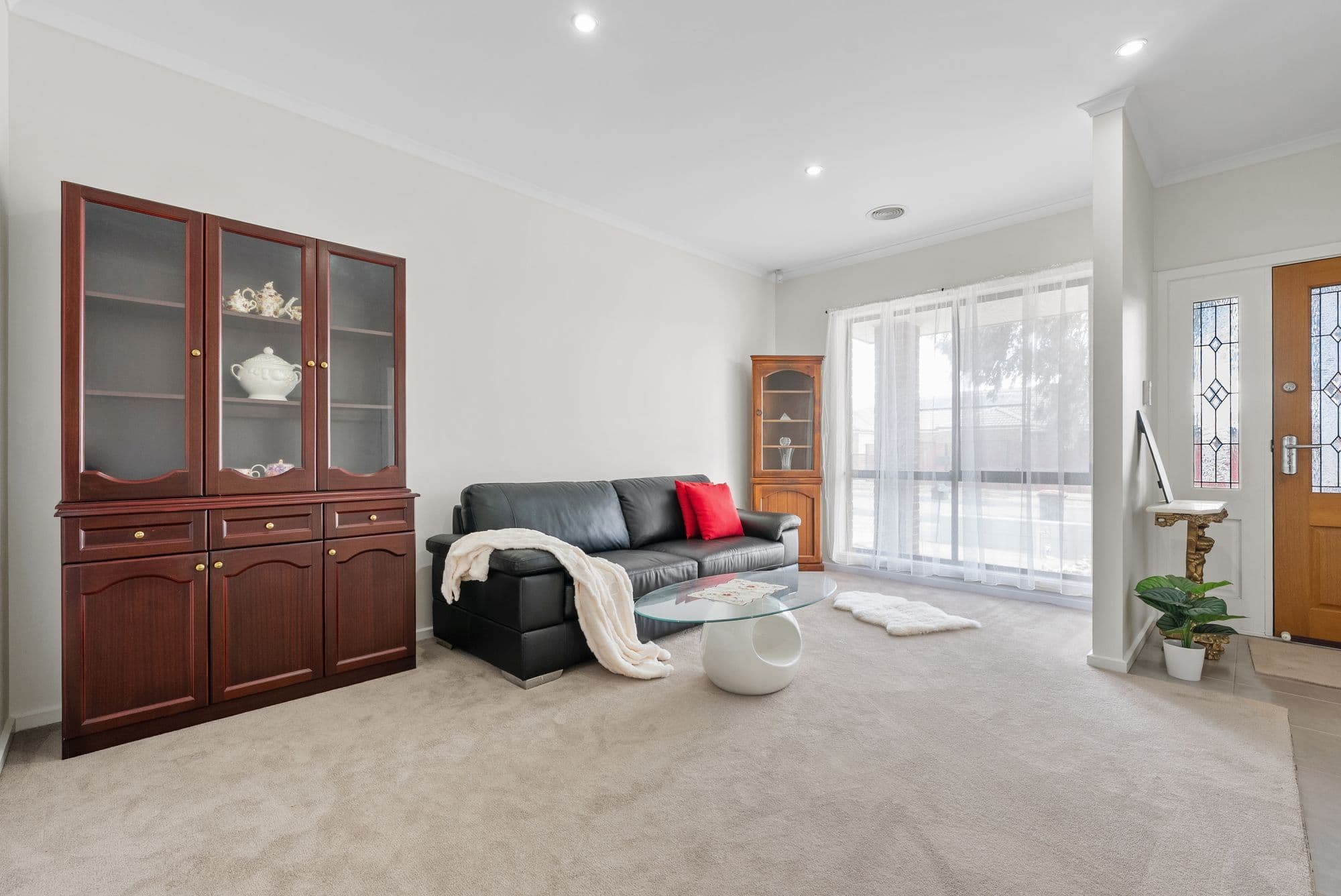 4 Bernhardt Drive, Epping VIC 3076, Epping - Thumbnail 2