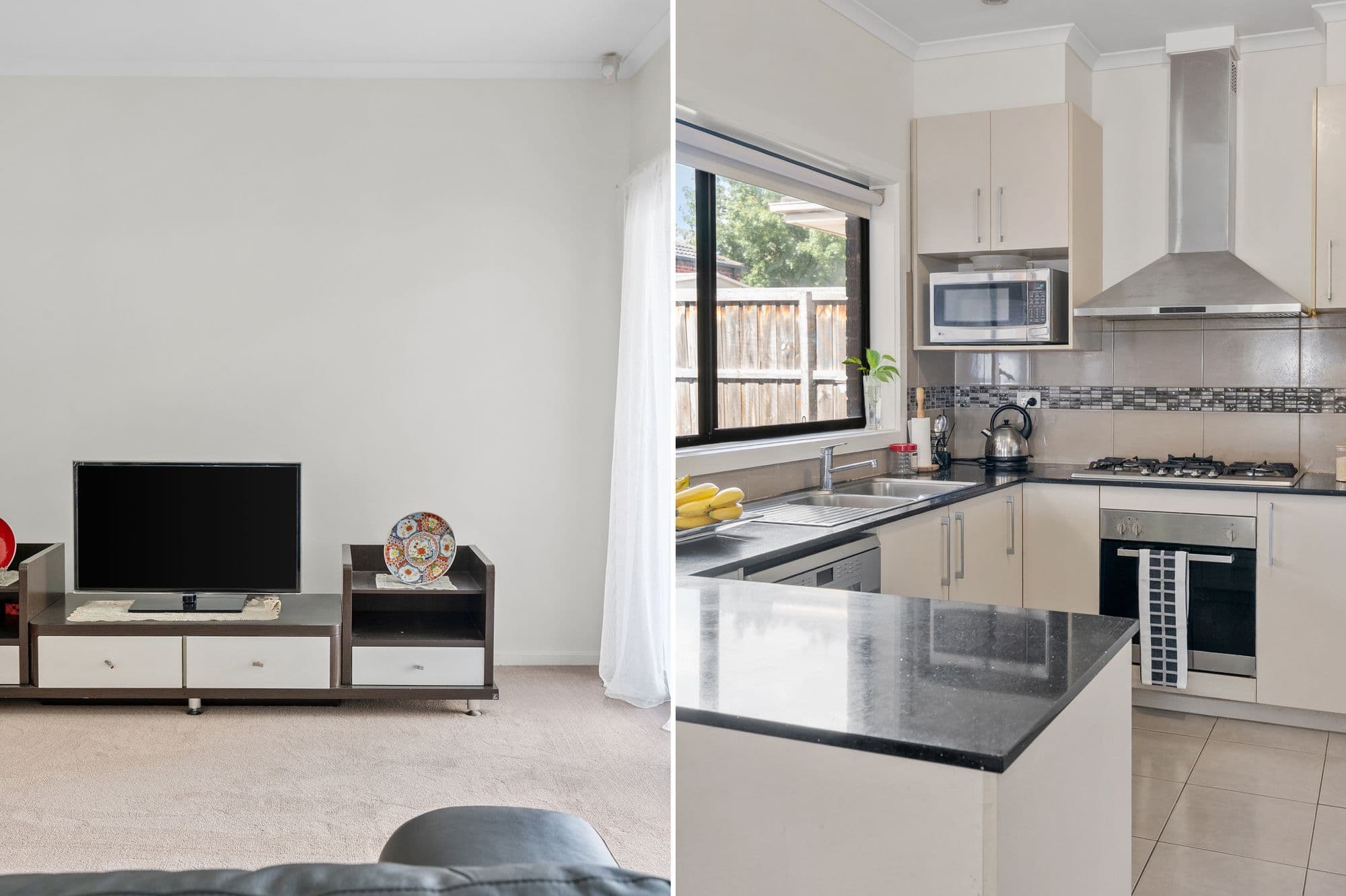 4 Bernhardt Drive, Epping VIC 3076, Epping - Thumbnail 4