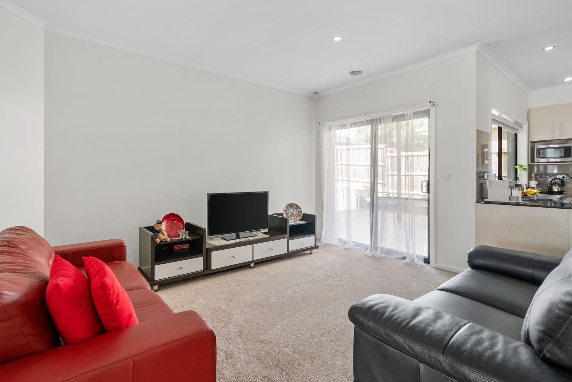 4 Bernhardt Drive, Epping VIC 3076, Epping - Thumbnail 5