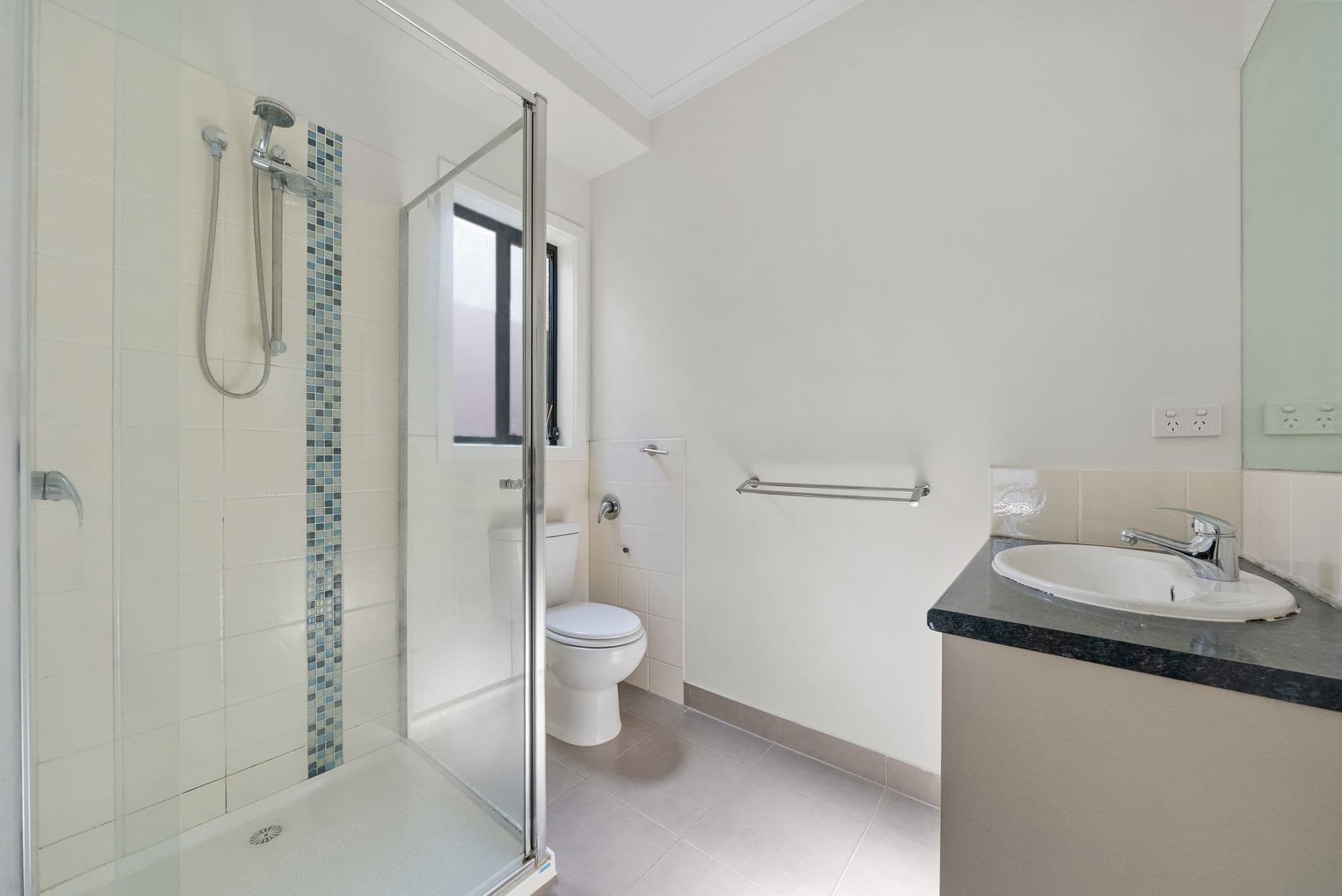 4 Bernhardt Drive, Epping VIC 3076, Epping - Thumbnail 7