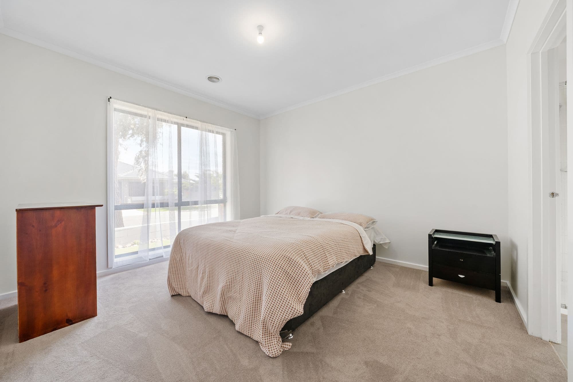 4 Bernhardt Drive, Epping VIC 3076, Epping - Thumbnail 8