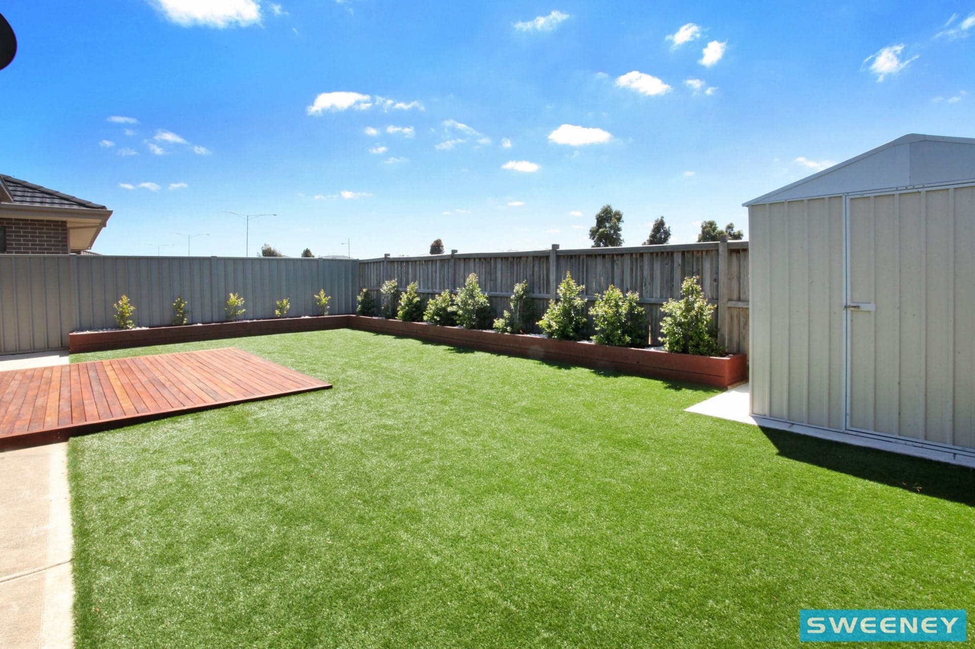 56 Arroyo Place, Caroline Springs - Image 1