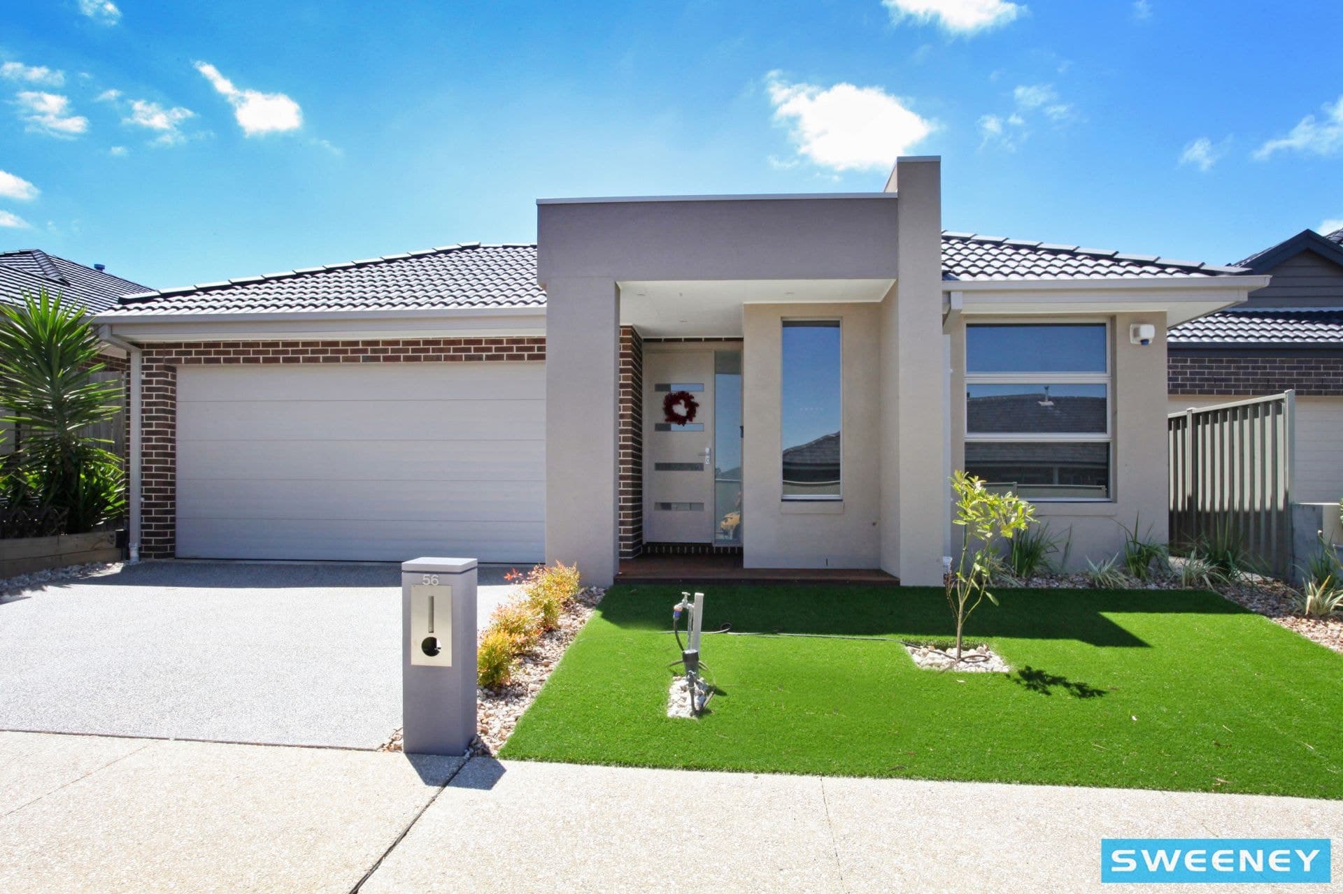 56 Arroyo Place, Caroline Springs - Thumbnail 2