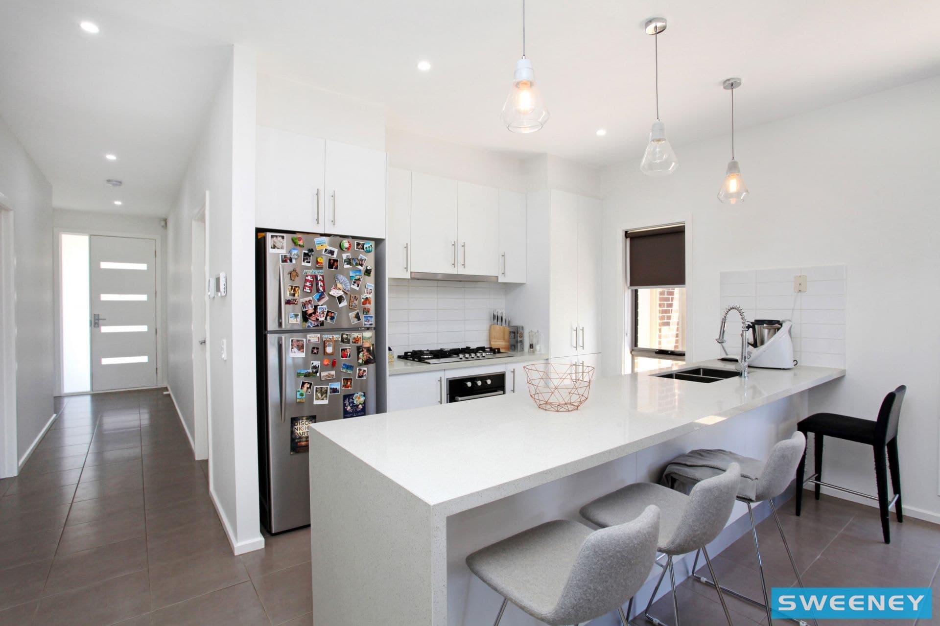 56 Arroyo Place, Caroline Springs - Thumbnail 3