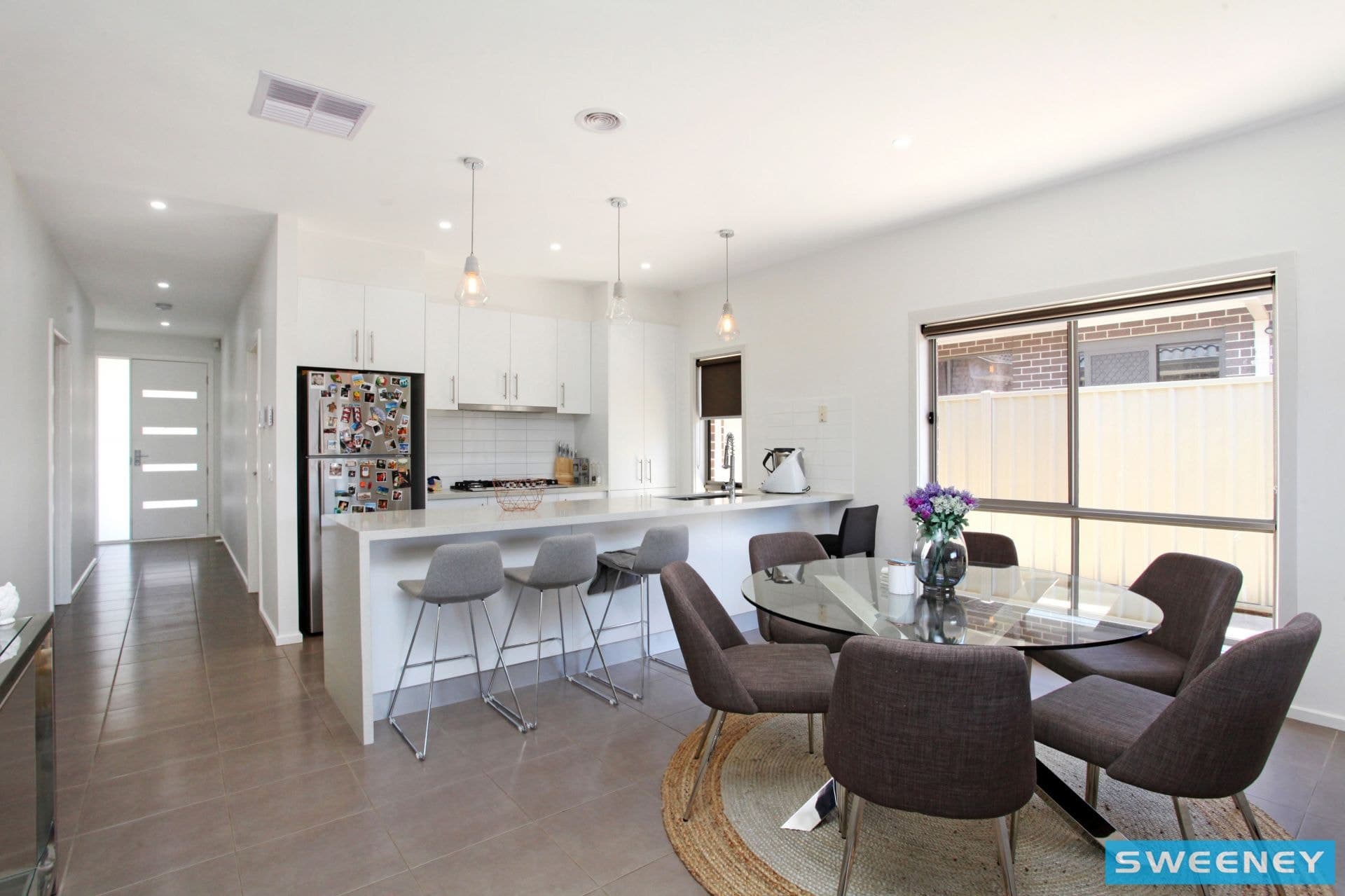 56 Arroyo Place, Caroline Springs - Thumbnail 4