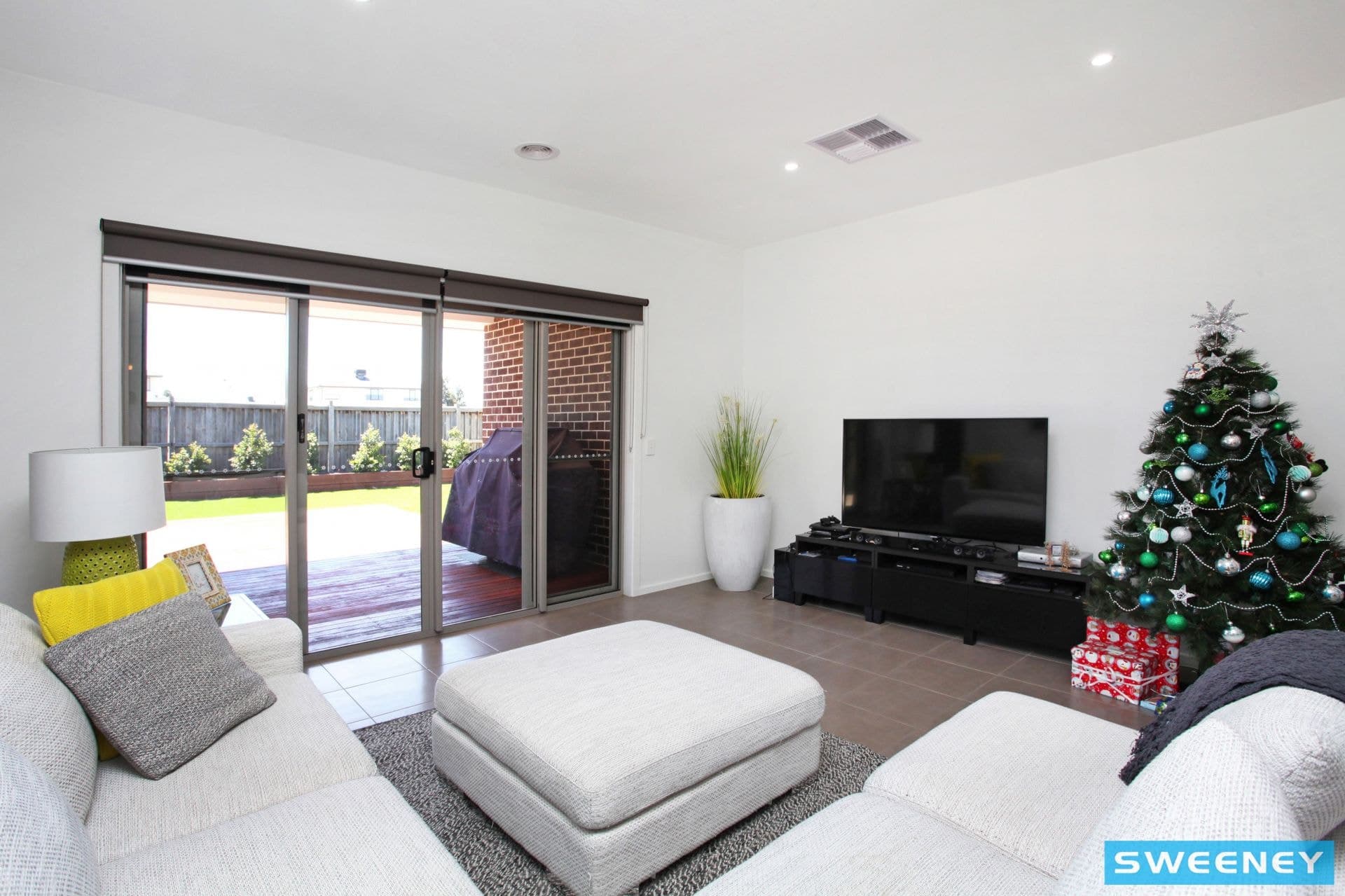 56 Arroyo Place, Caroline Springs - Thumbnail 5