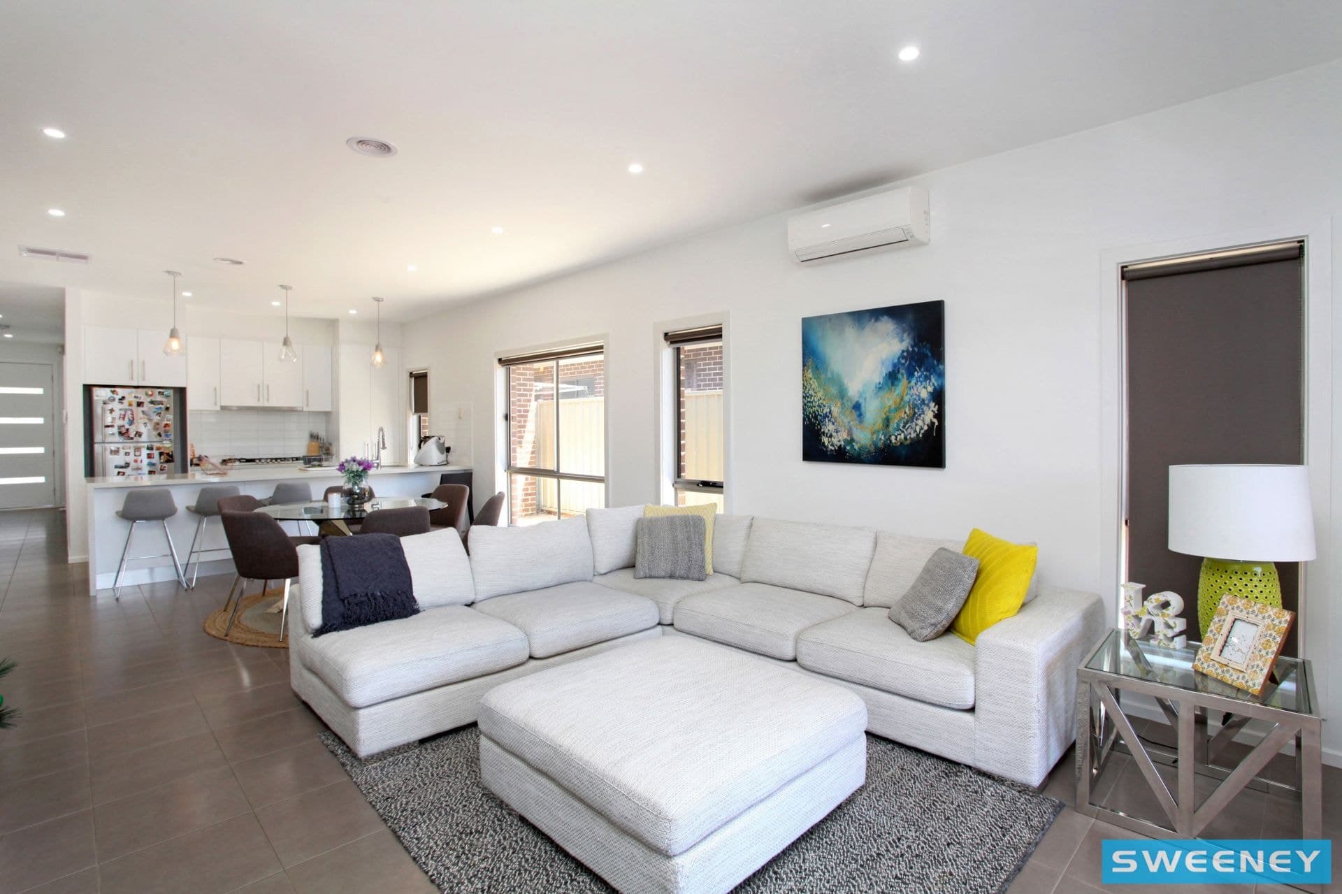 56 Arroyo Place, Caroline Springs - Thumbnail 6
