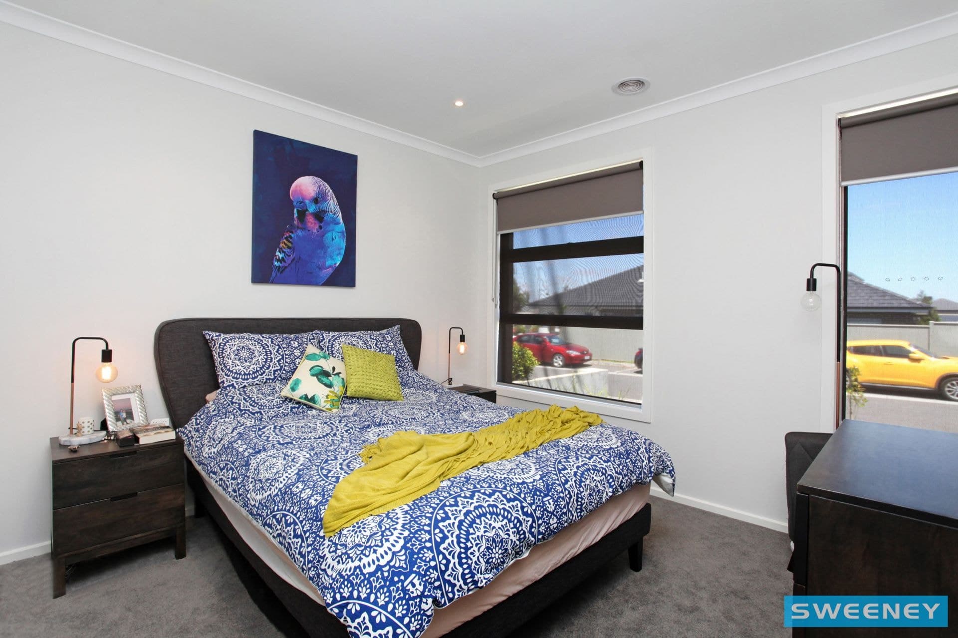 56 Arroyo Place, Caroline Springs - Thumbnail 7