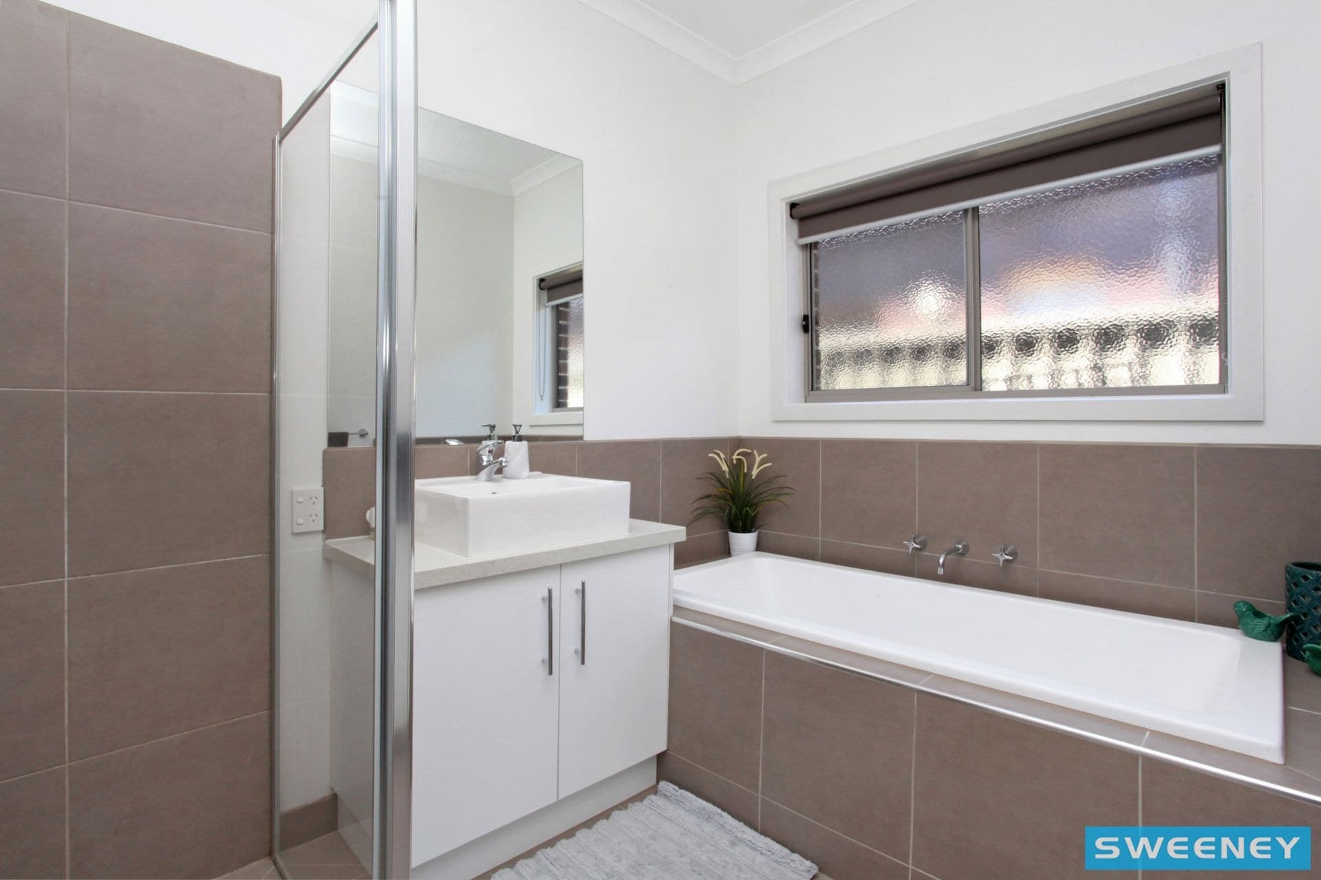 56 Arroyo Place, Caroline Springs - Thumbnail 8
