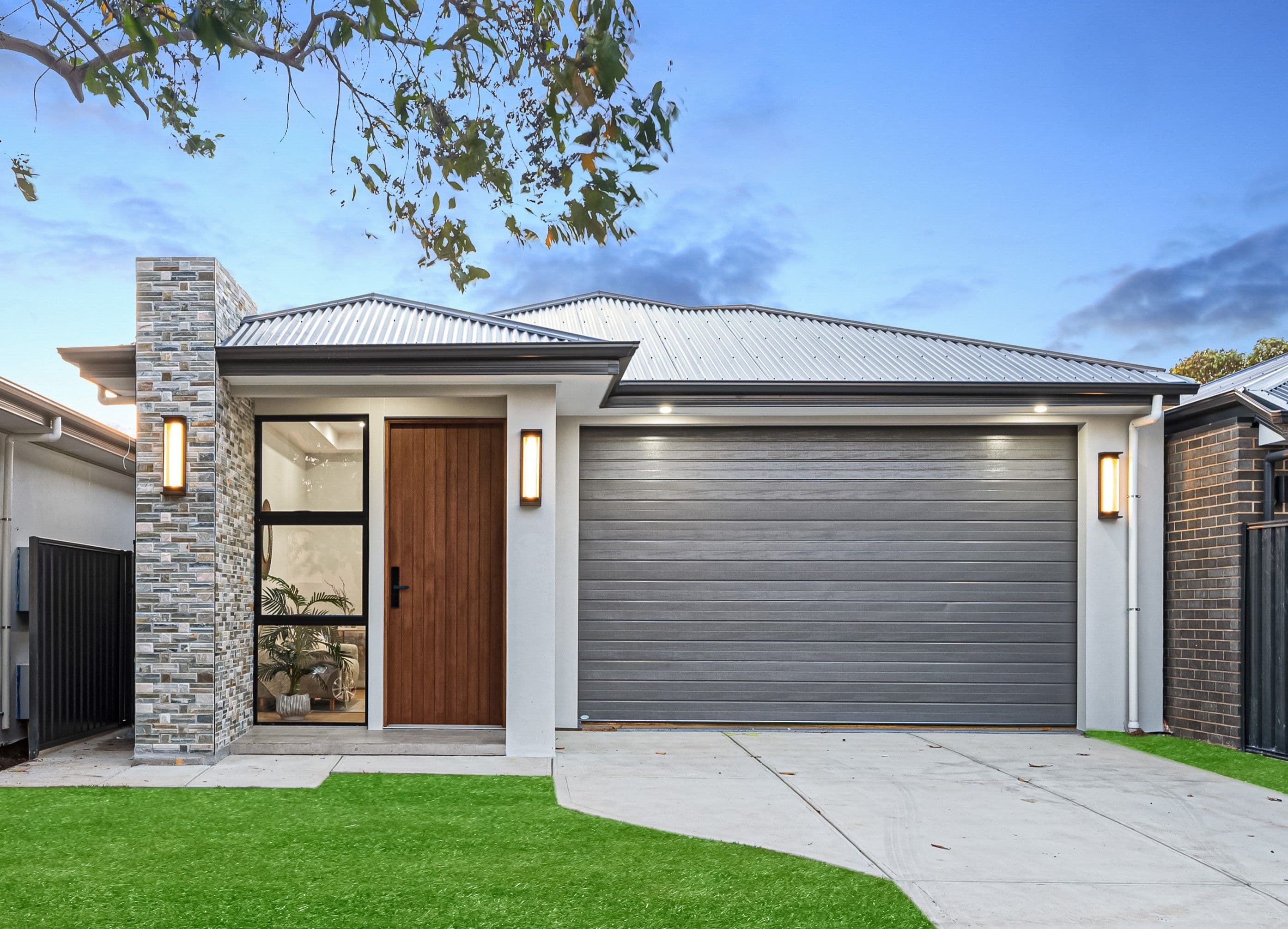 44 Parsons Road, Dernancourt SA 5075, Dernancourt - Image 1