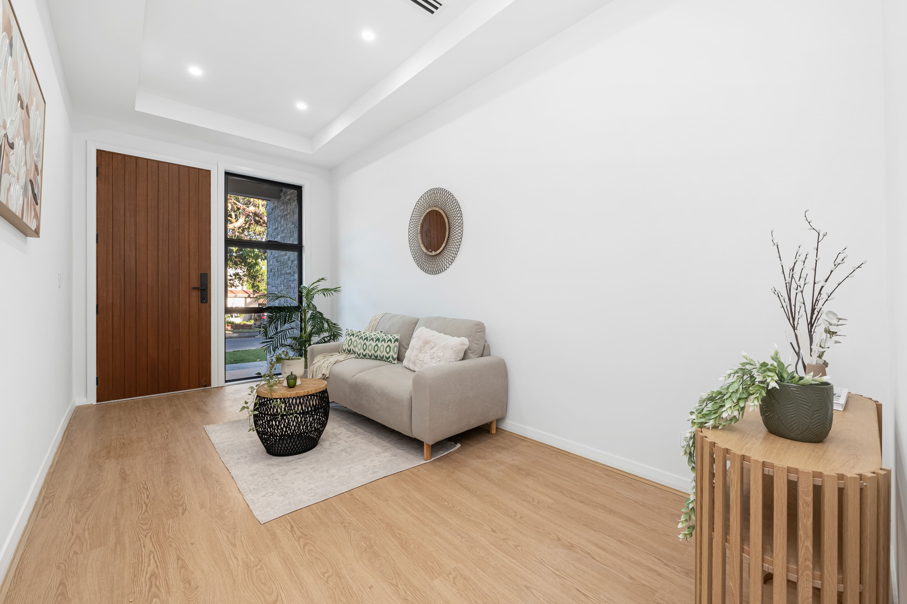 44 Parsons Road, Dernancourt SA 5075, Dernancourt - Thumbnail 2