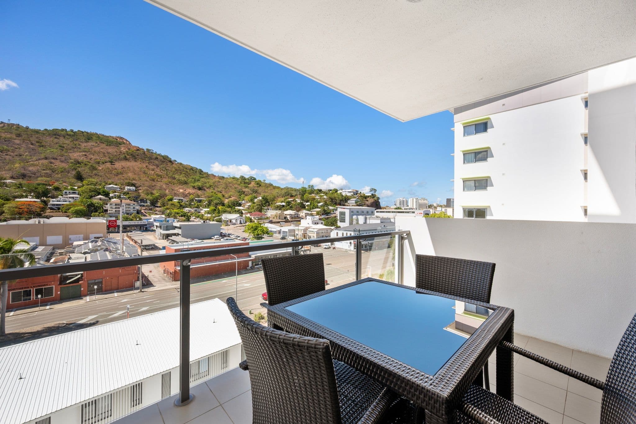 5 Kingsway Place, Townsville City QLD 4810, Townsville City - Image 1