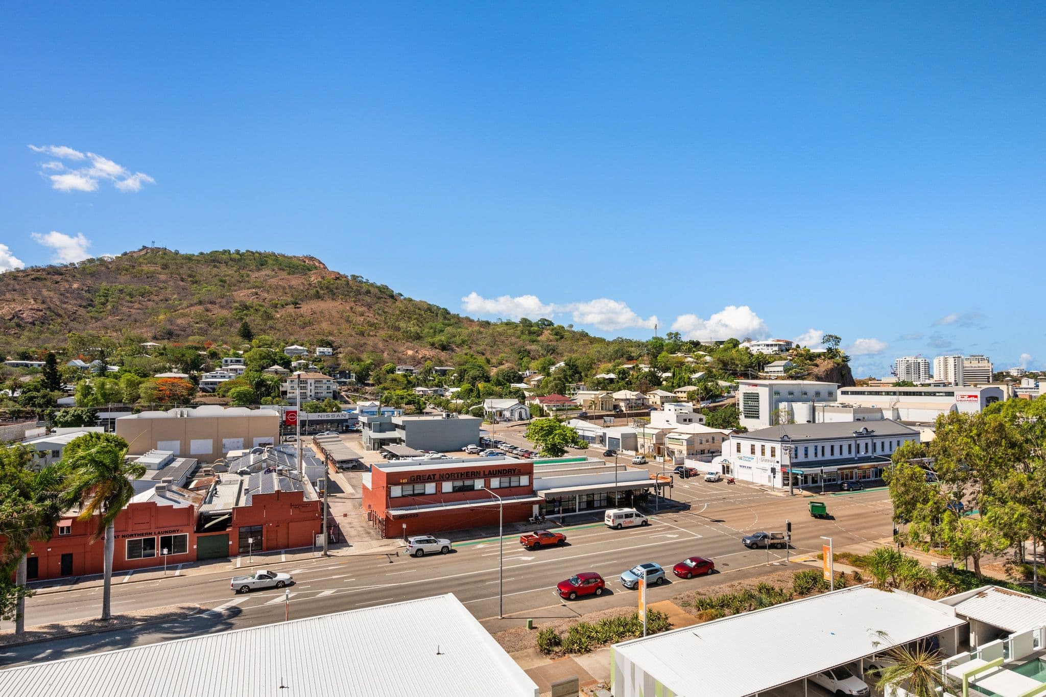 5 Kingsway Place, Townsville City QLD 4810, Townsville City - Thumbnail 2