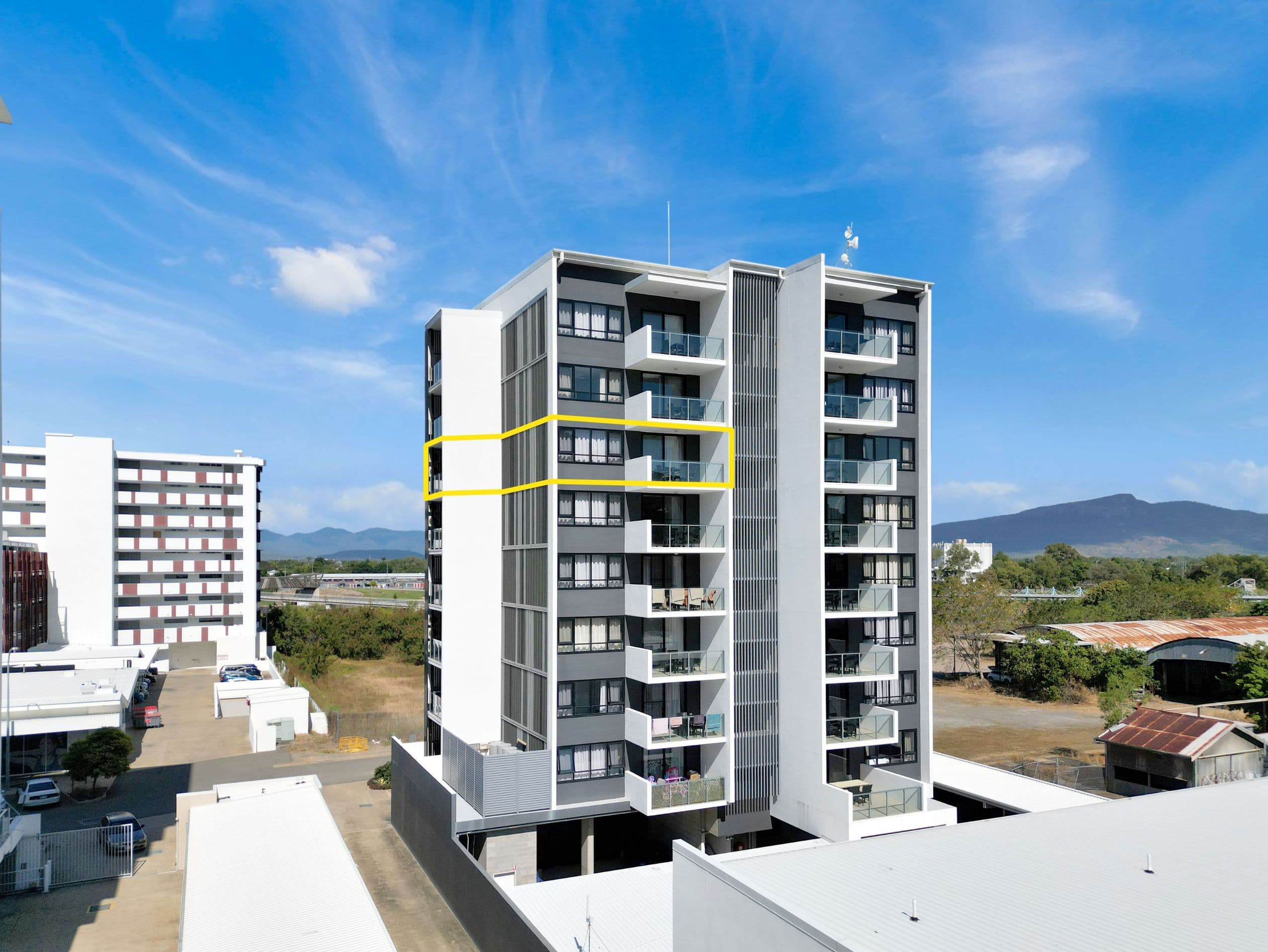 5 Kingsway Place, Townsville City QLD 4810, Townsville City - Thumbnail 3