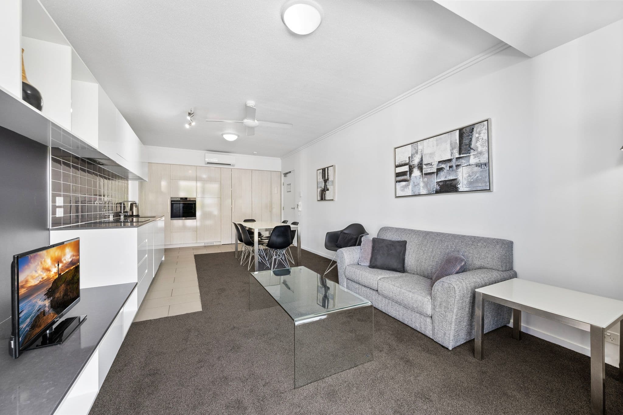 5 Kingsway Place, Townsville City QLD 4810, Townsville City - Thumbnail 6