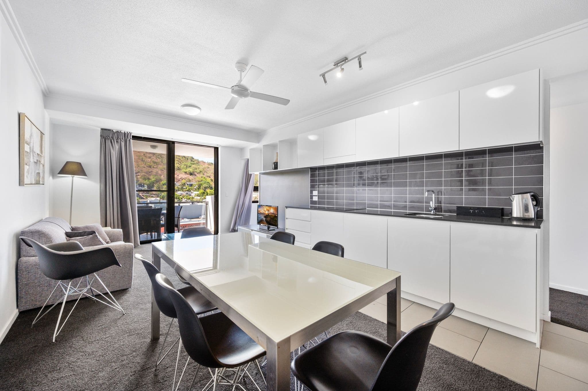 5 Kingsway Place, Townsville City QLD 4810, Townsville City - Thumbnail 7