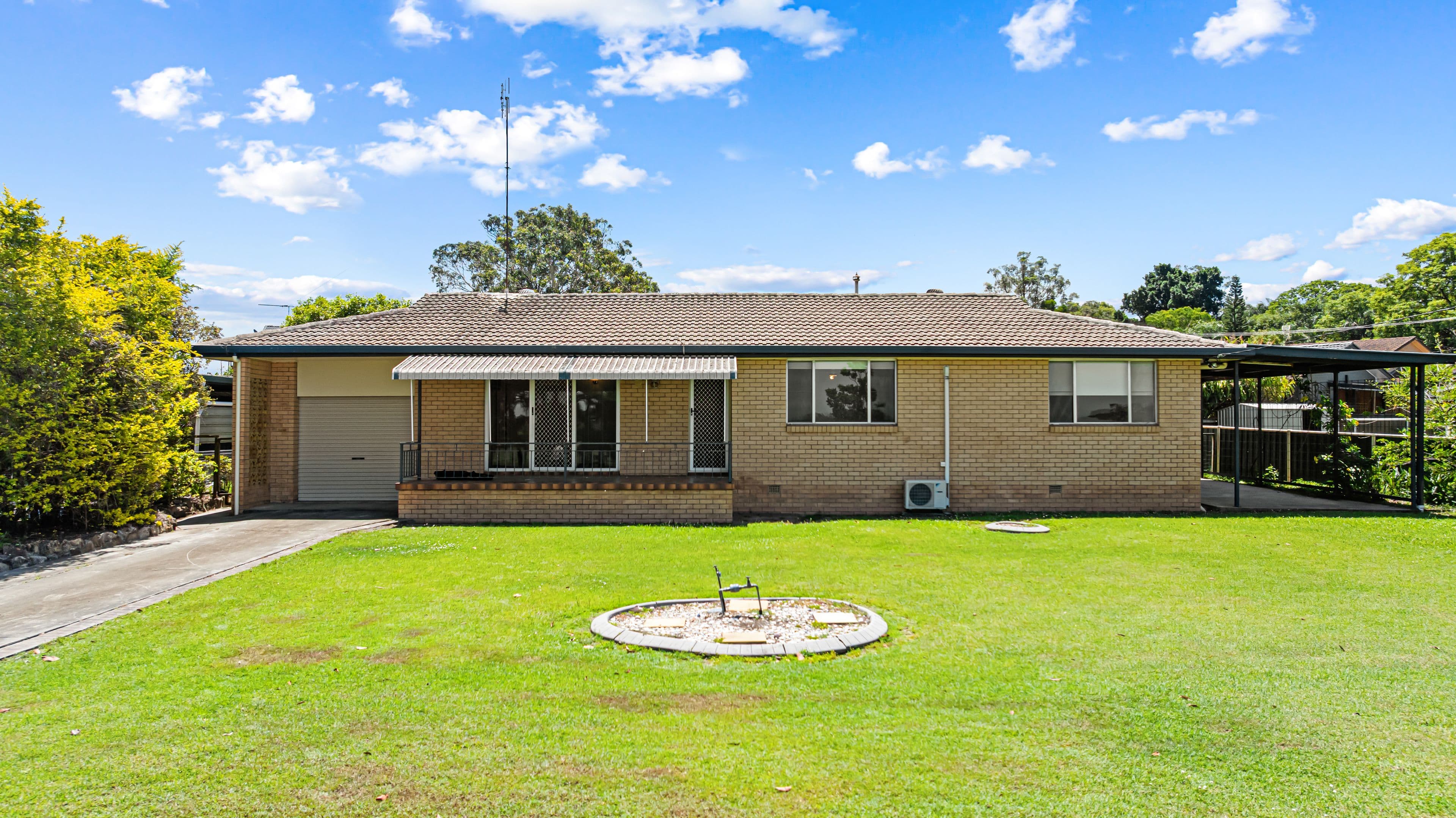 7 Trenayr Road, Junction Hill NSW 2460, Junction Hill - Image 1