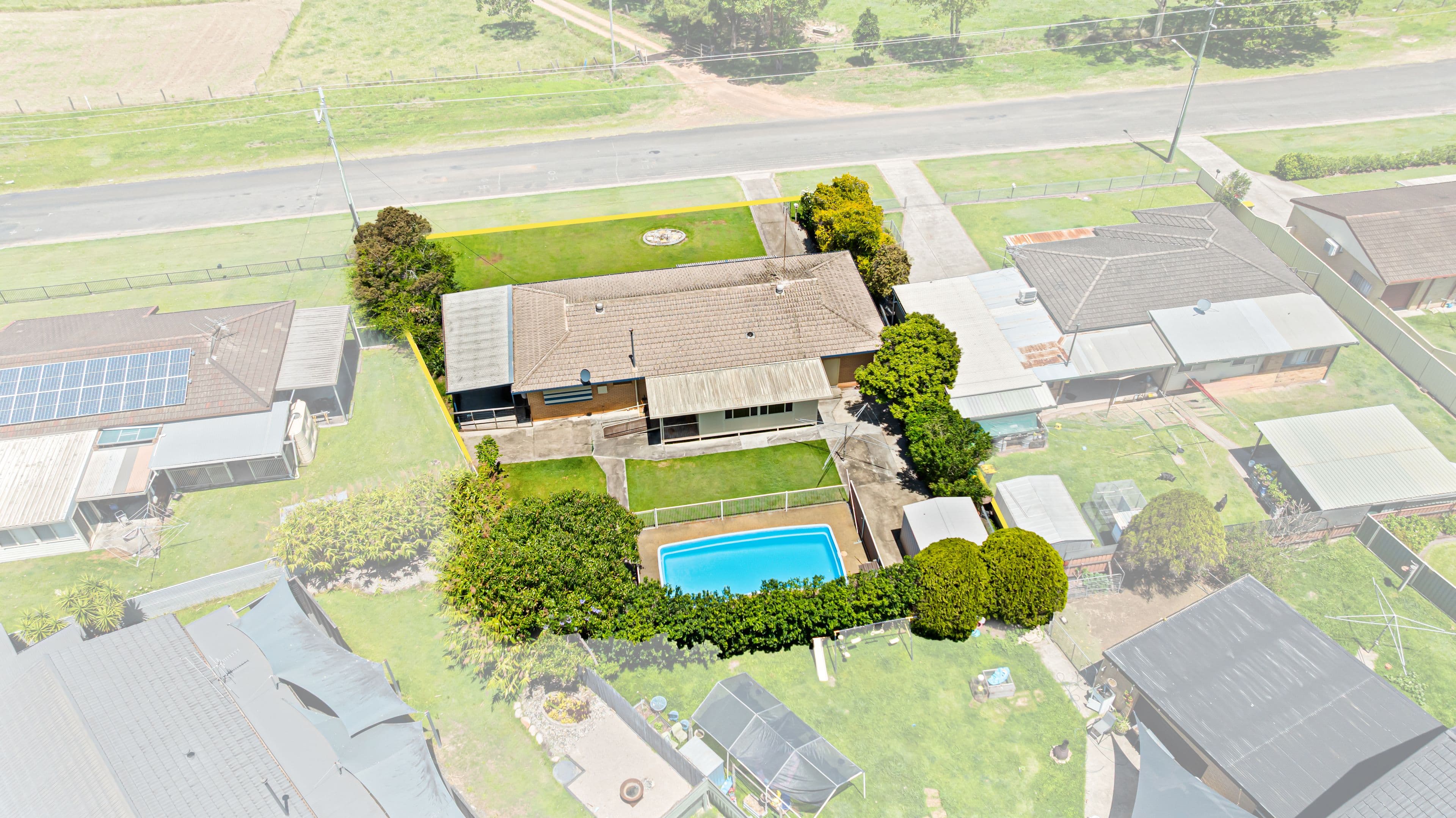 7 Trenayr Road, Junction Hill NSW 2460, Junction Hill - Thumbnail 3