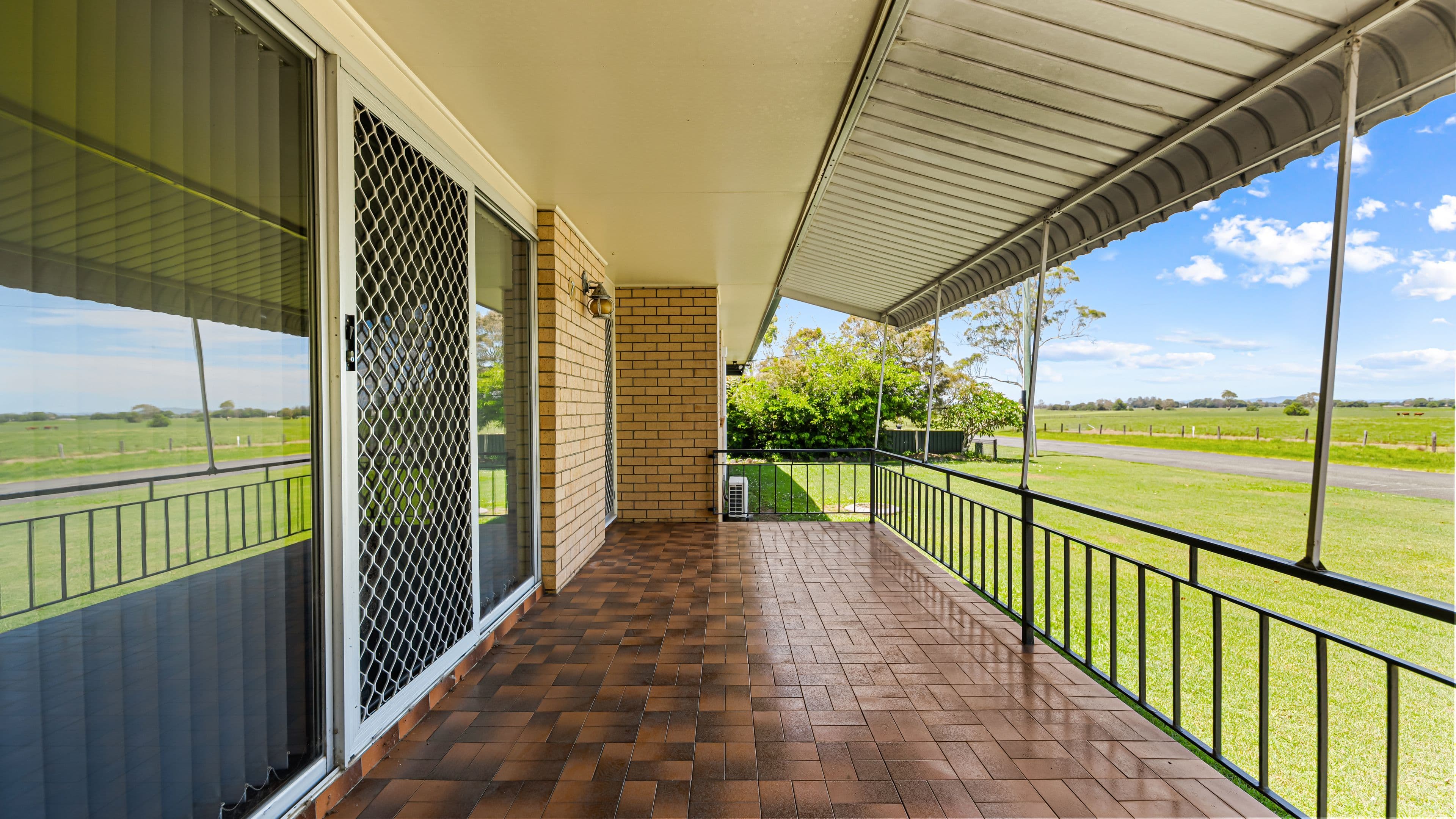 7 Trenayr Road, Junction Hill NSW 2460, Junction Hill - Thumbnail 4