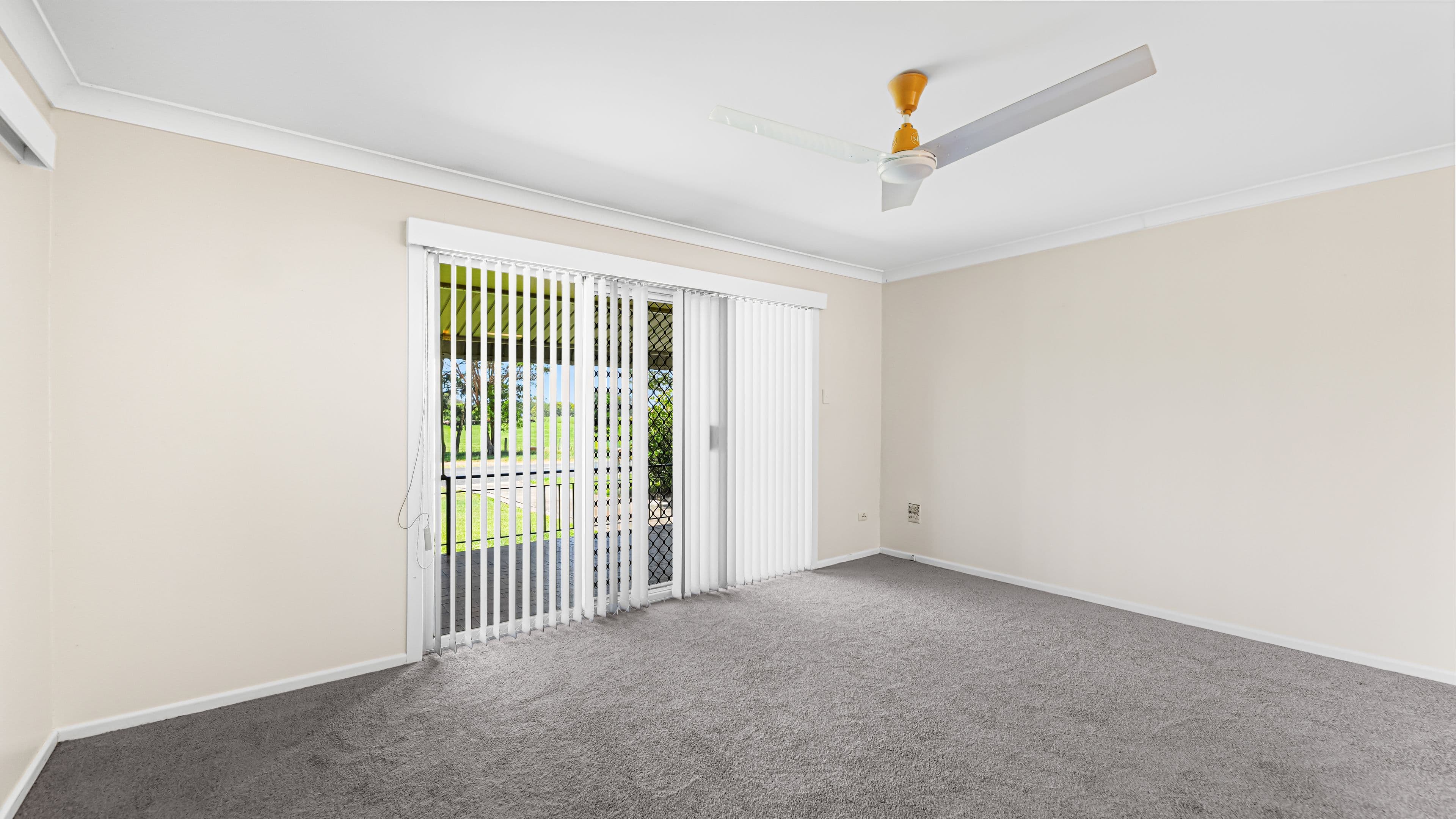 7 Trenayr Road, Junction Hill NSW 2460, Junction Hill - Thumbnail 5