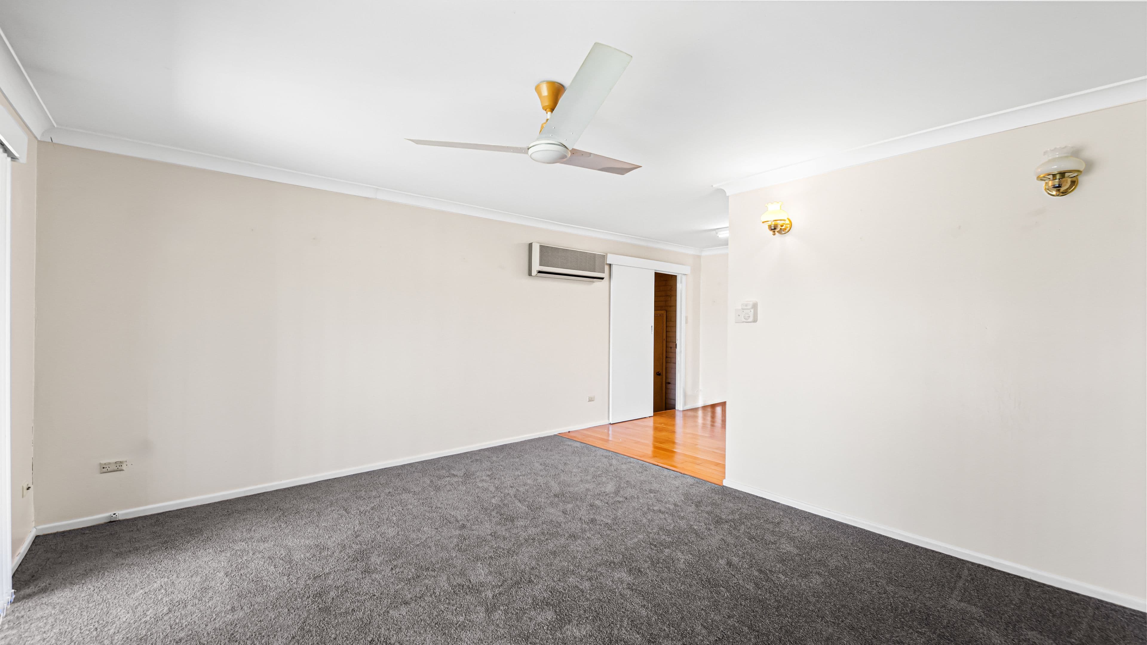 7 Trenayr Road, Junction Hill NSW 2460, Junction Hill - Thumbnail 6