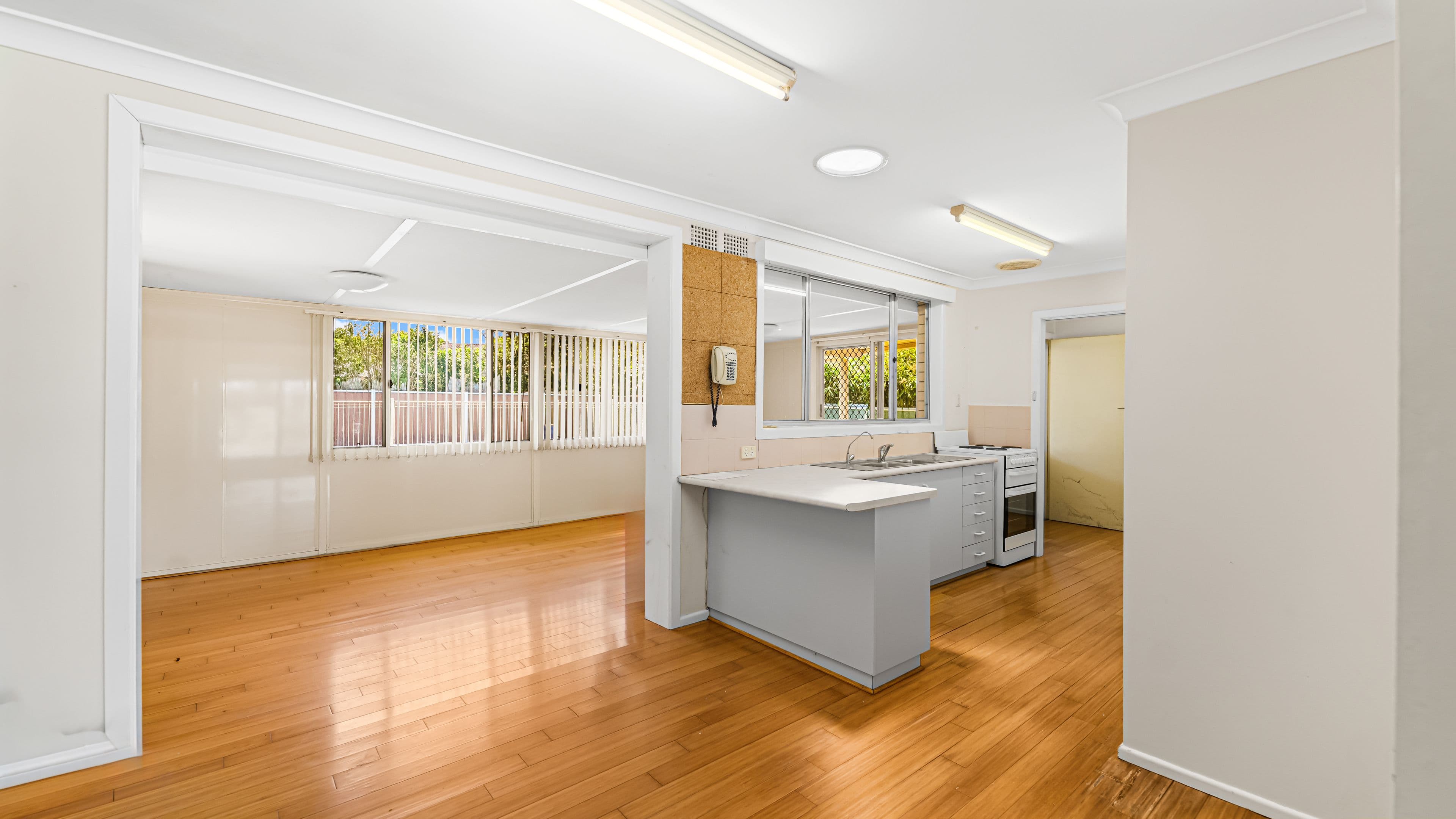 7 Trenayr Road, Junction Hill NSW 2460, Junction Hill - Thumbnail 7