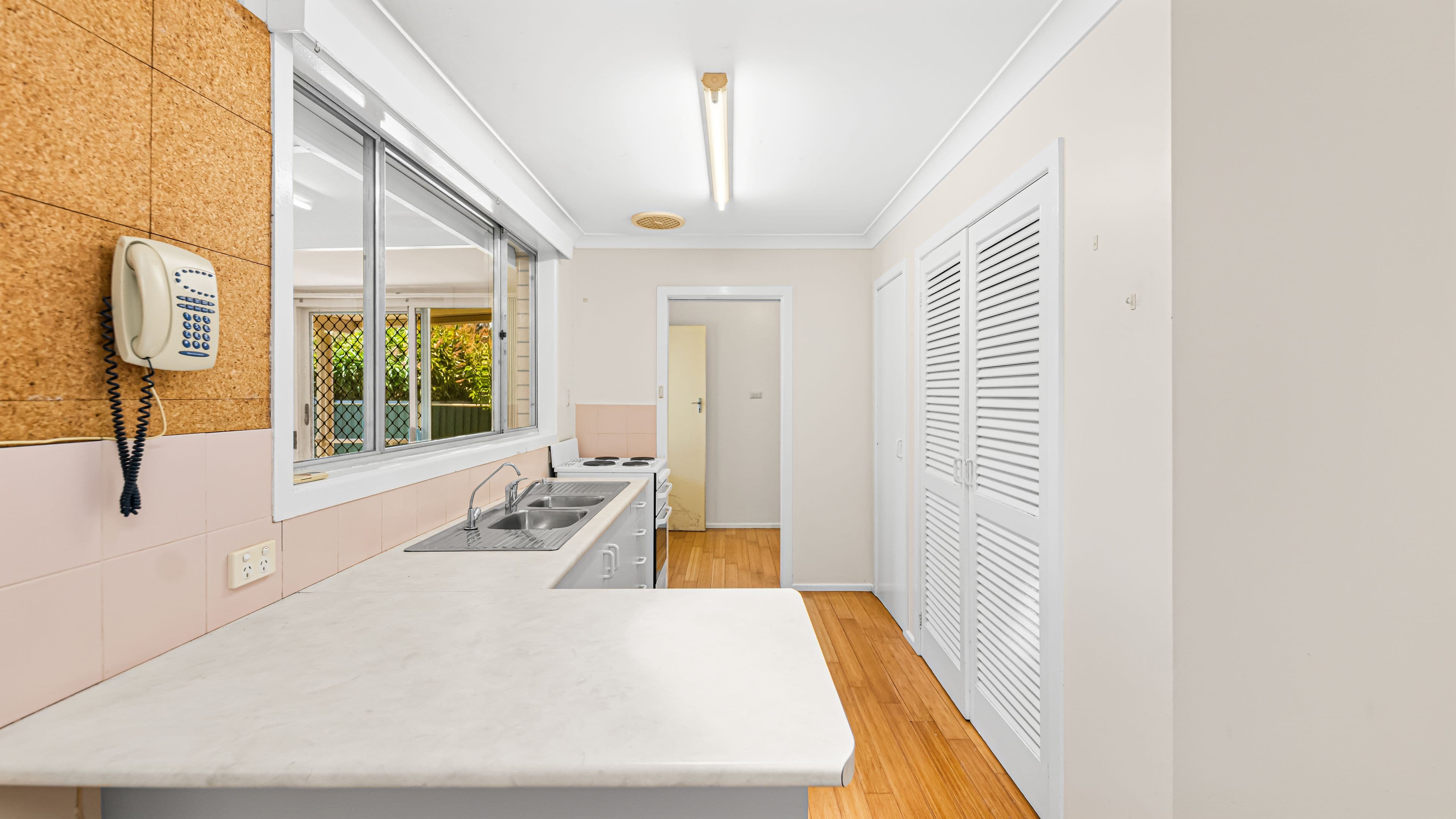 7 Trenayr Road, Junction Hill NSW 2460, Junction Hill - Thumbnail 8
