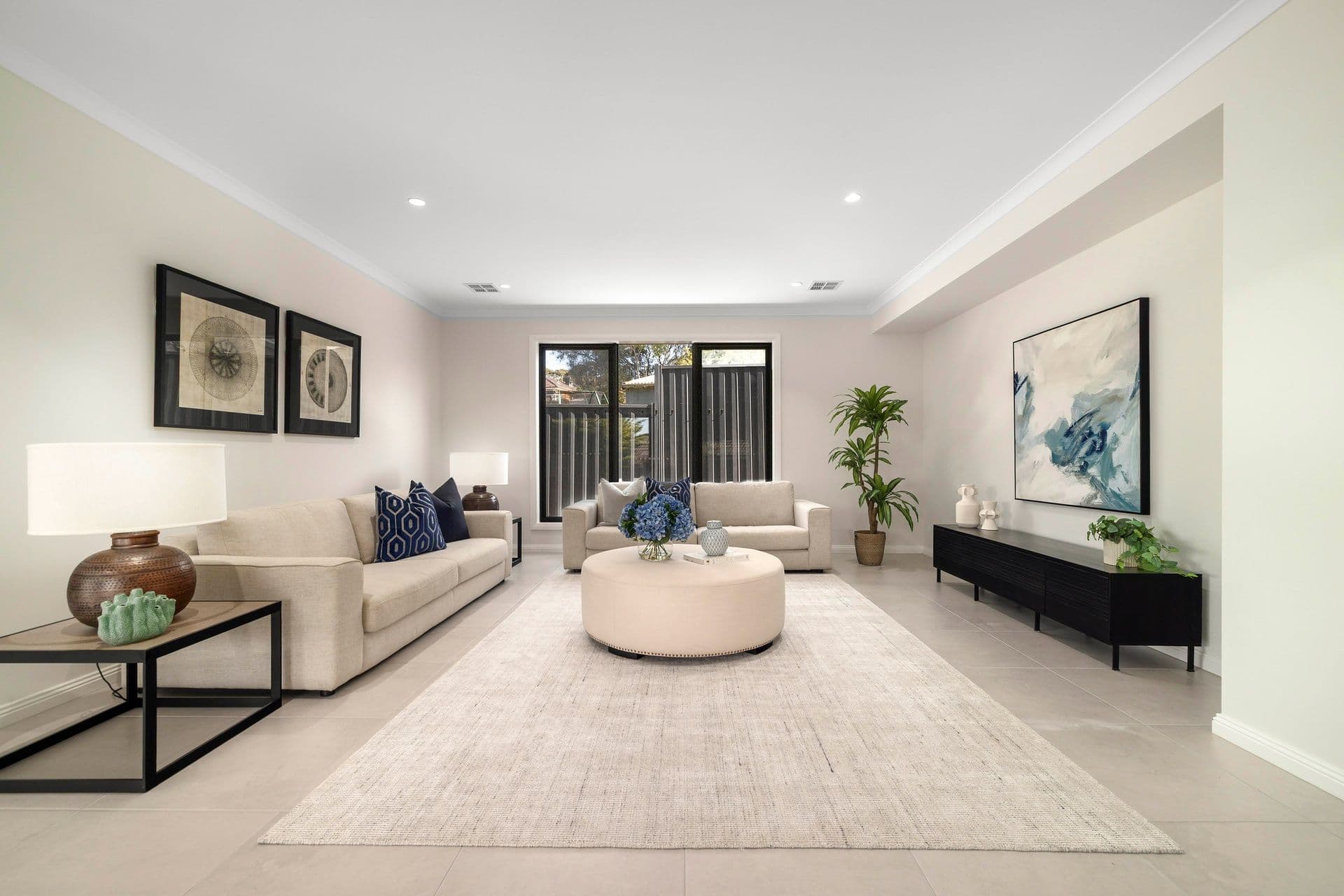 25 Oak Hill Road, Mount Waverley VIC 3149, Mount Waverley - Thumbnail 4