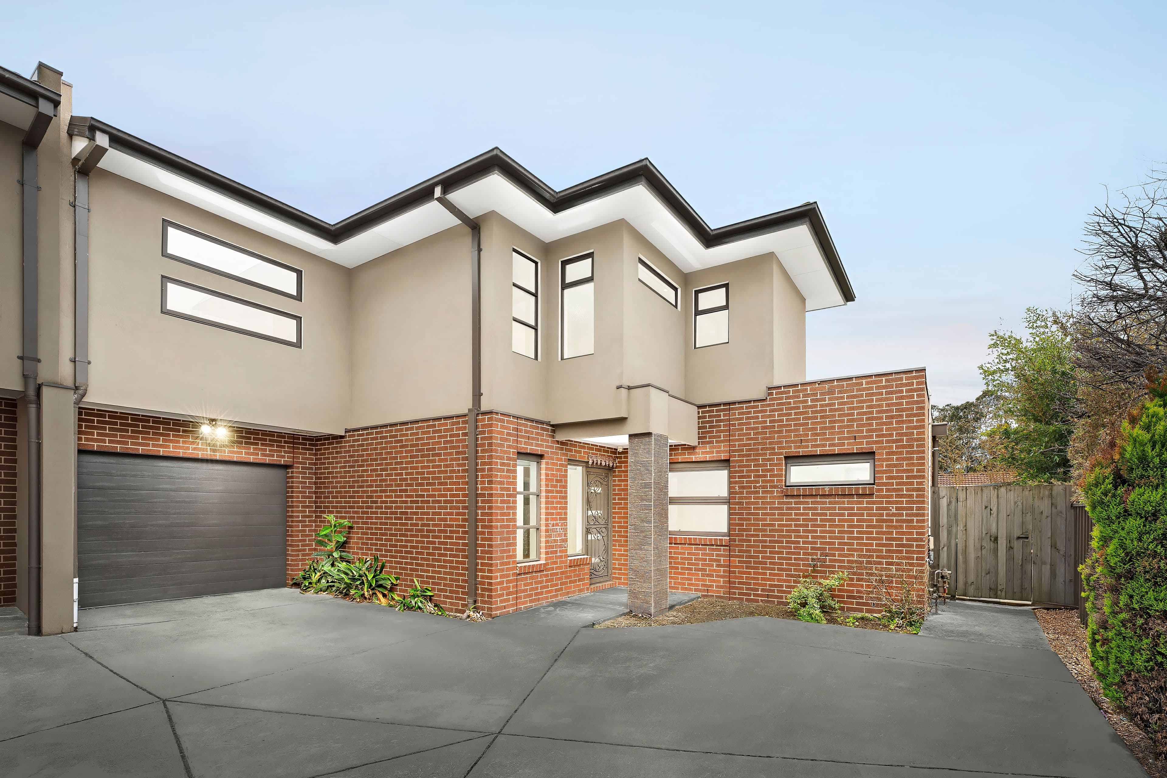 13 Mons Parade, Noble Park VIC 3174, Noble Park - Image 1