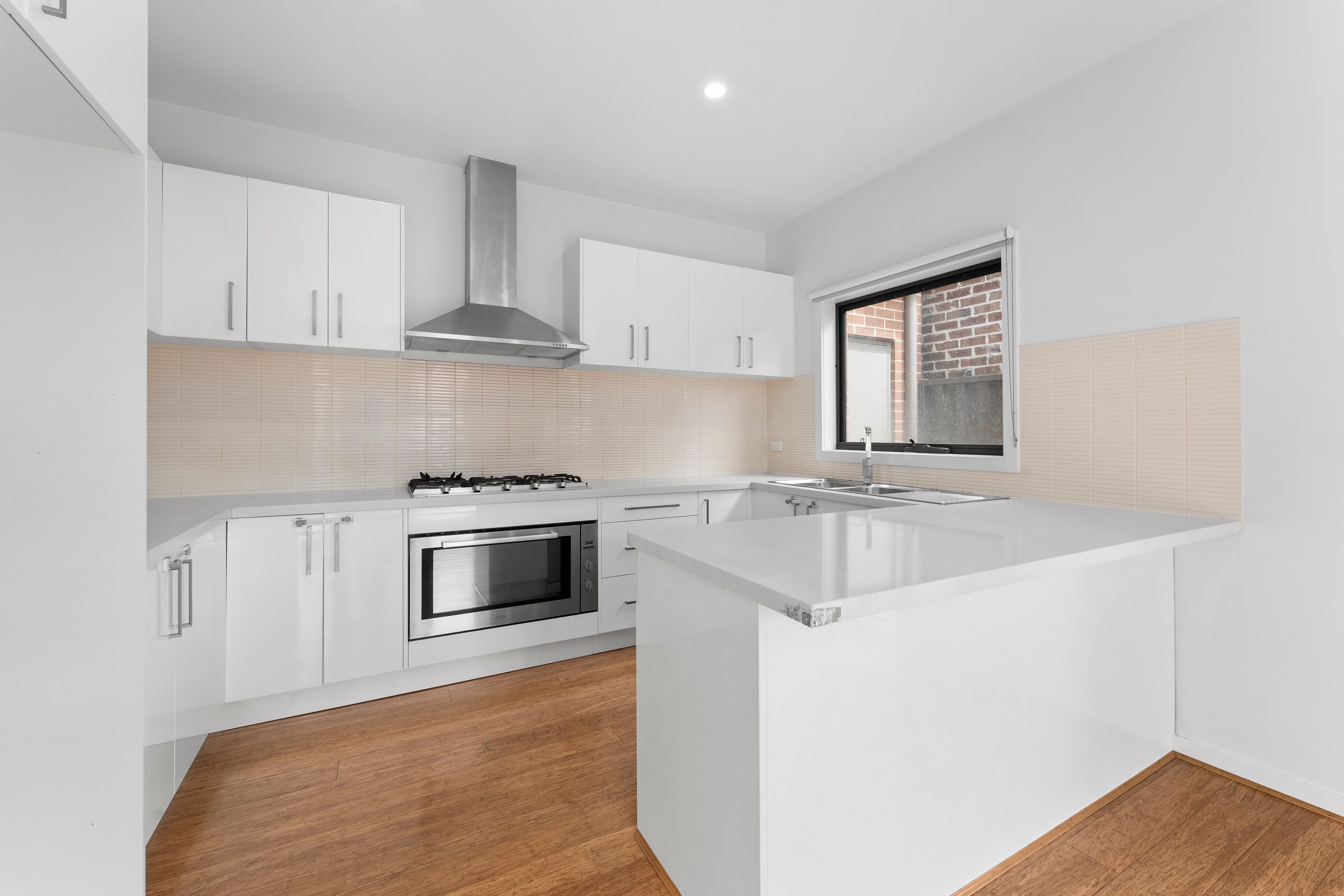13 Mons Parade, Noble Park VIC 3174, Noble Park - Thumbnail 3
