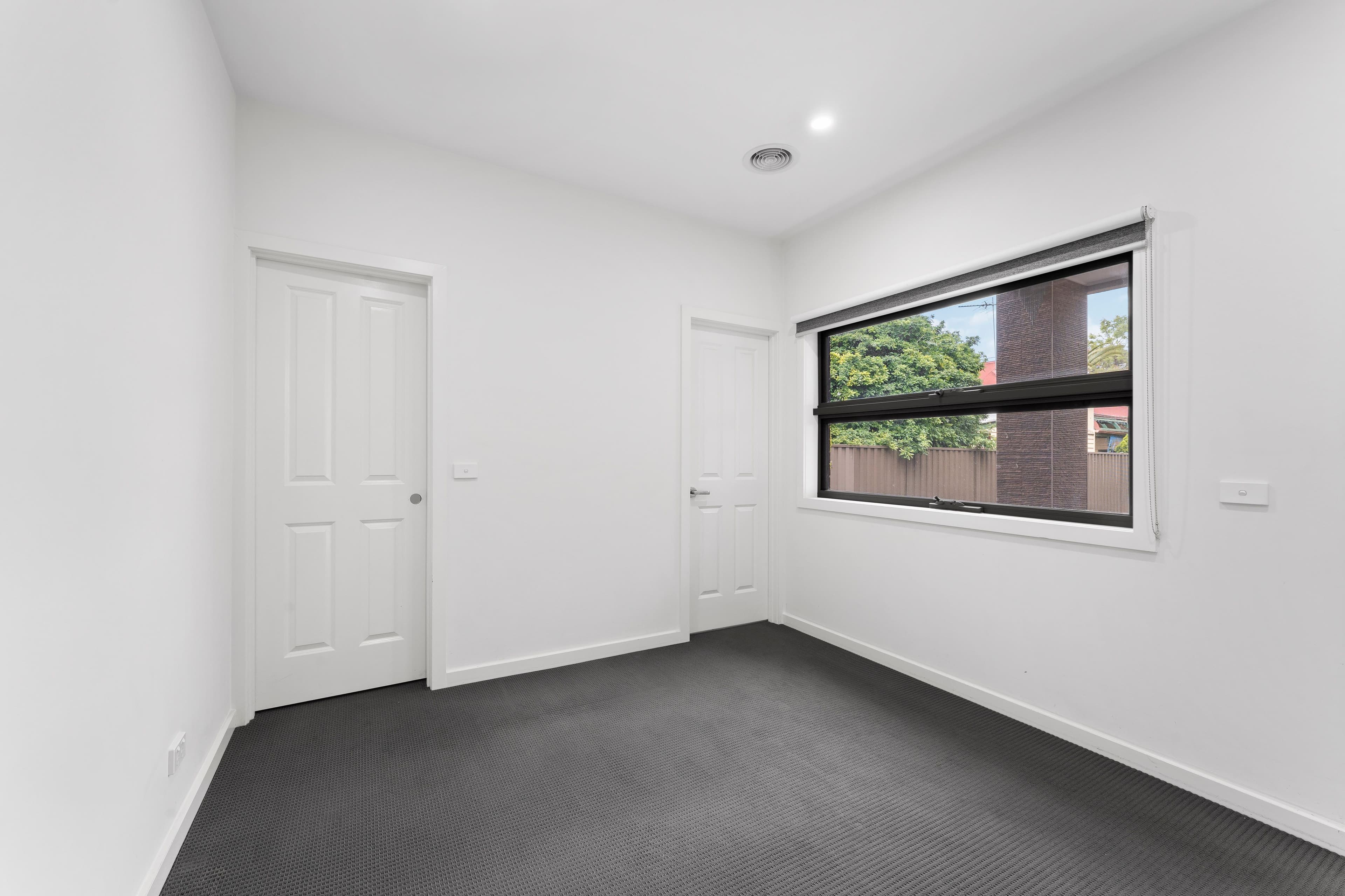 13 Mons Parade, Noble Park VIC 3174, Noble Park - Thumbnail 4