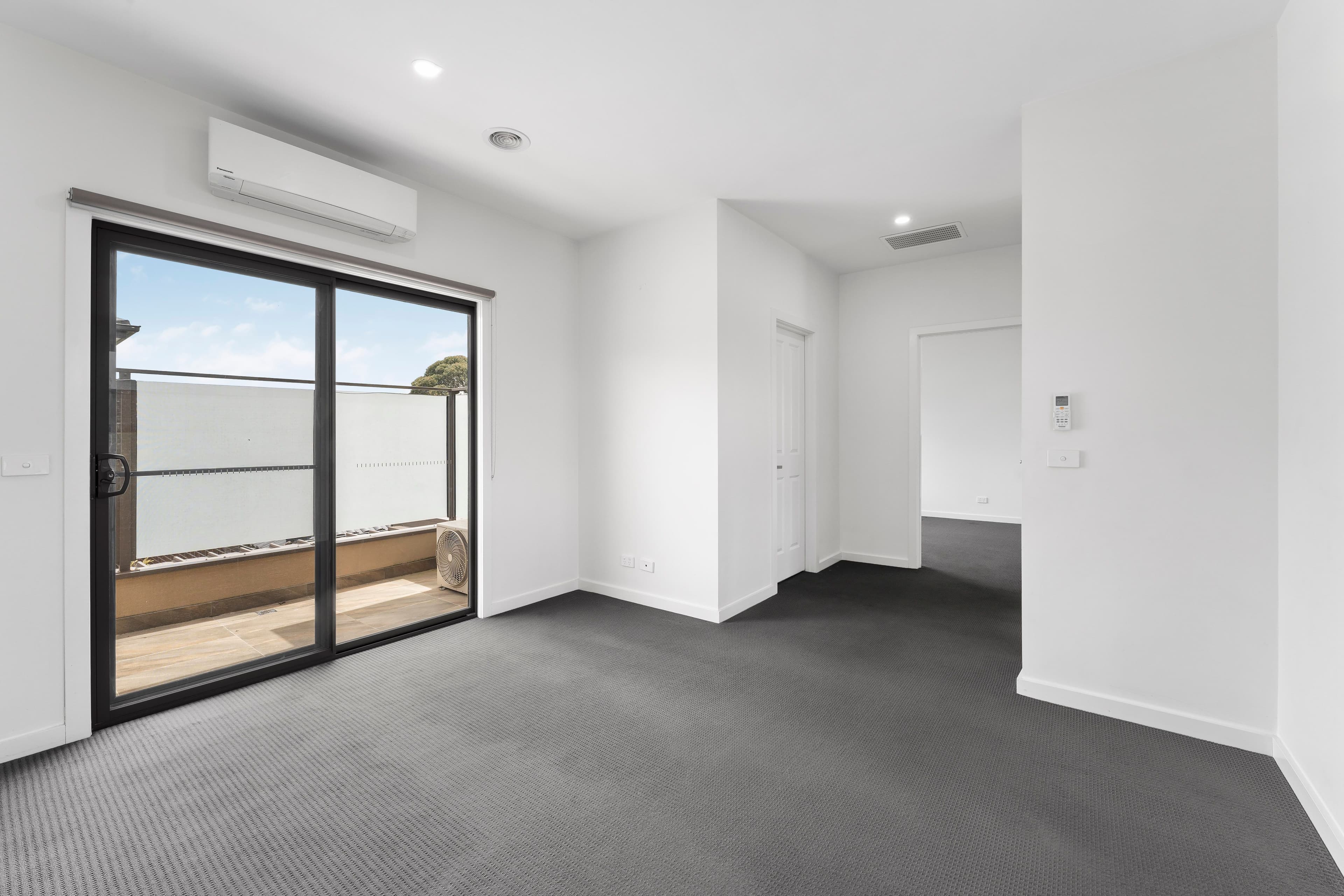 13 Mons Parade, Noble Park VIC 3174, Noble Park - Thumbnail 5