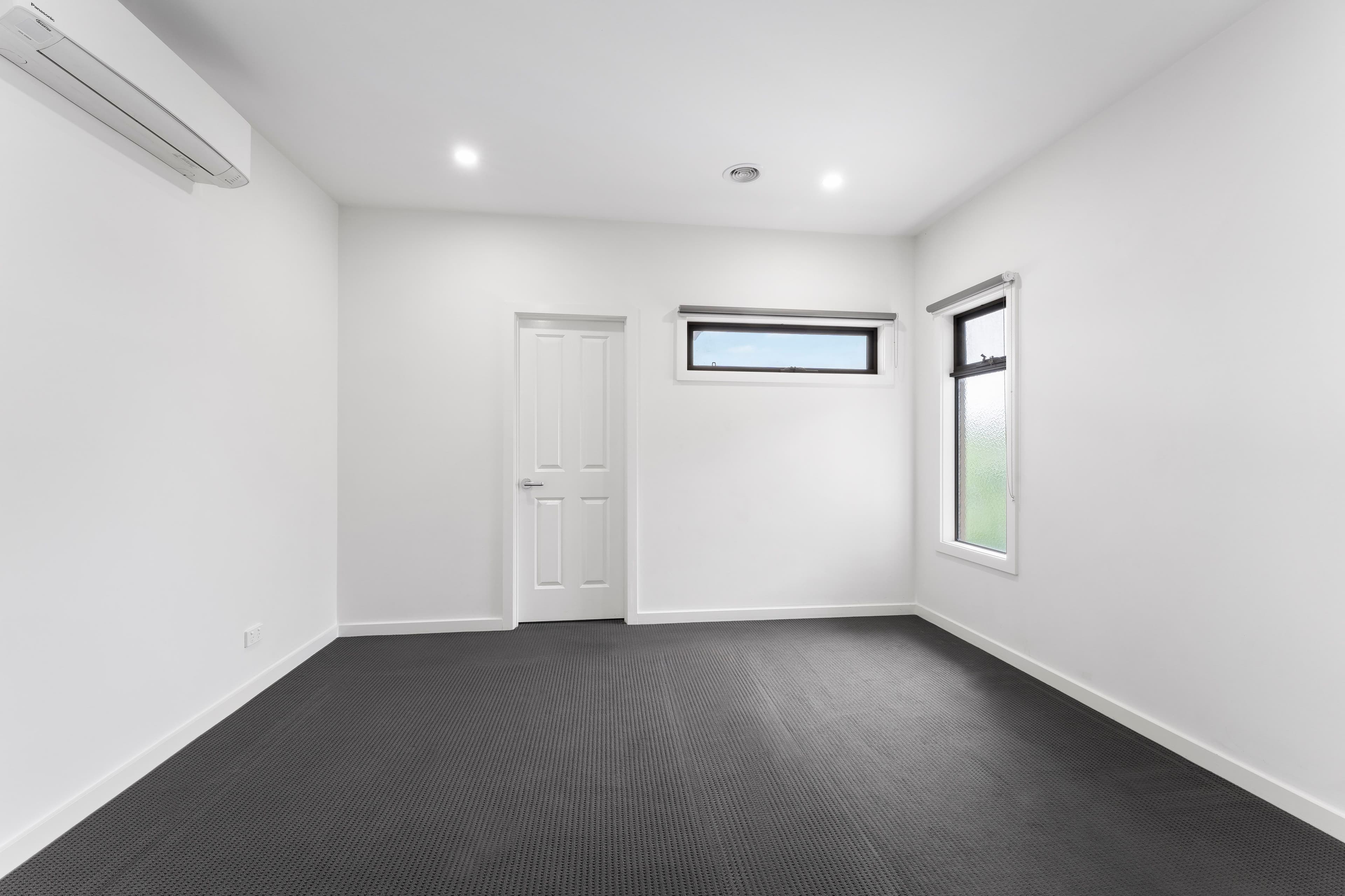 13 Mons Parade, Noble Park VIC 3174, Noble Park - Thumbnail 6