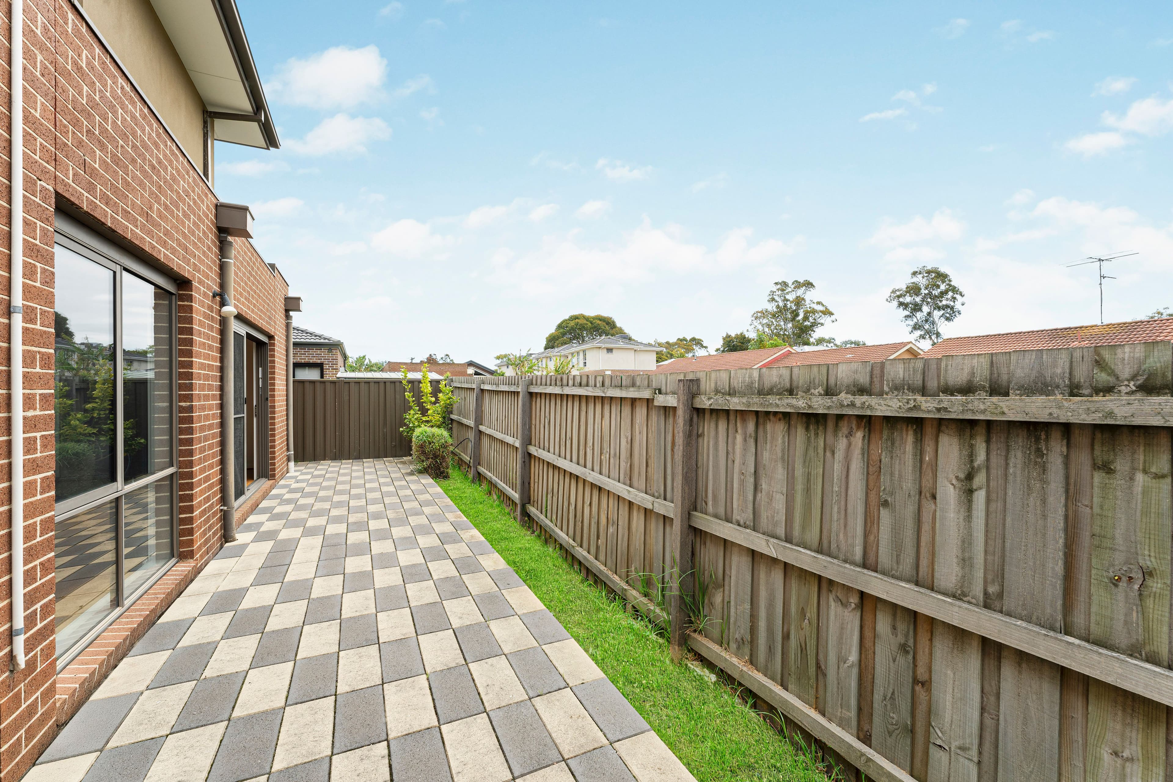 13 Mons Parade, Noble Park VIC 3174, Noble Park - Thumbnail 8
