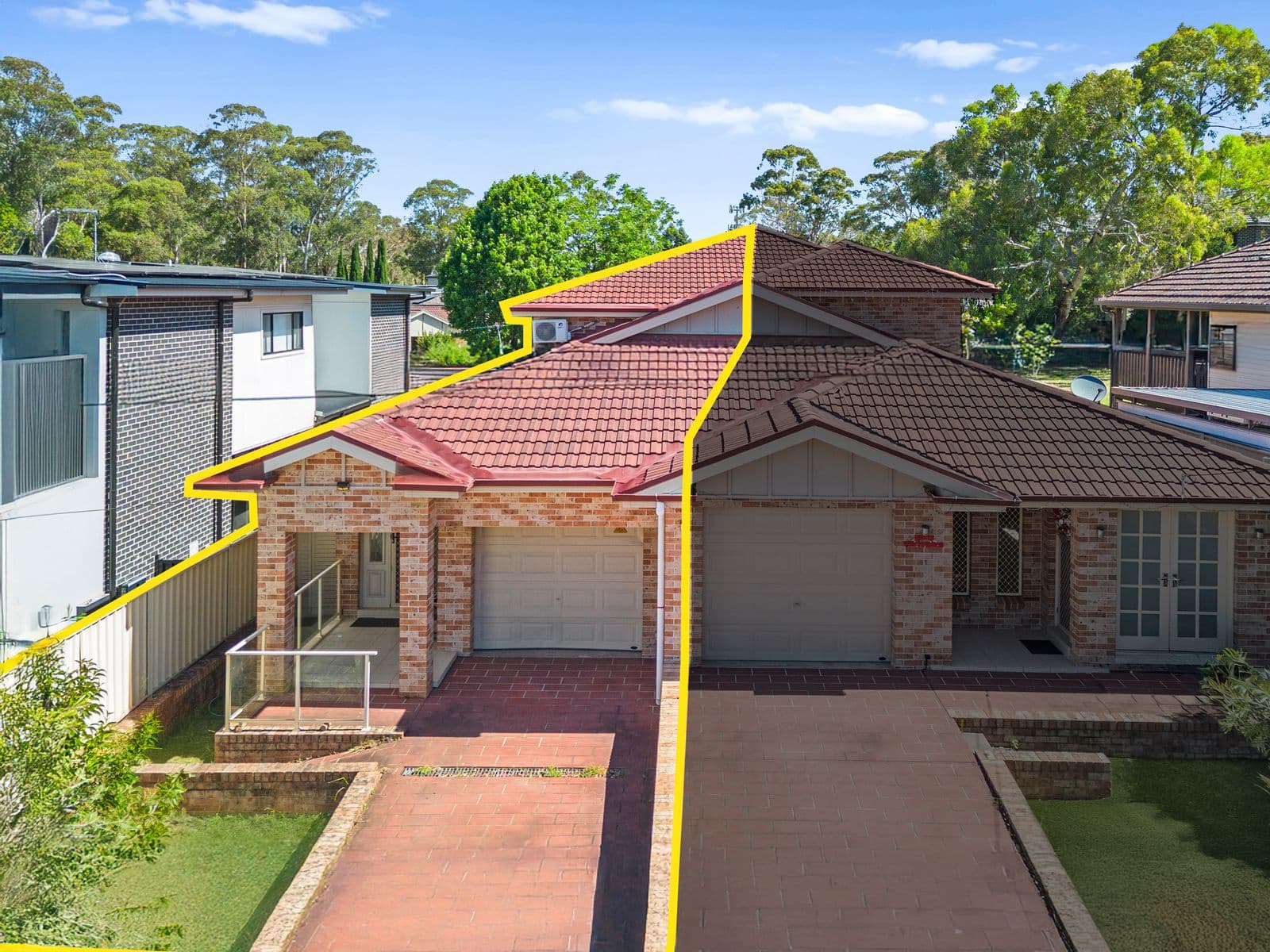 44 Albert Street, Guildford - Image 1