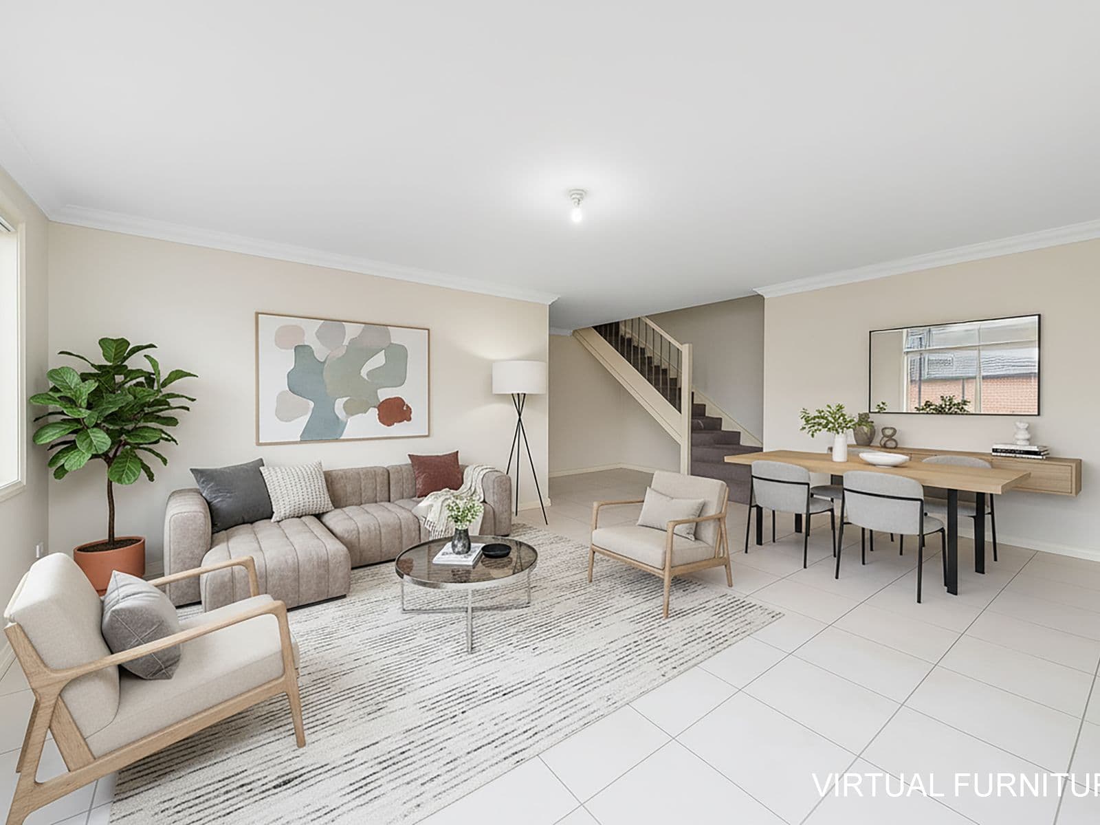 44 Albert Street, Guildford - Thumbnail 2