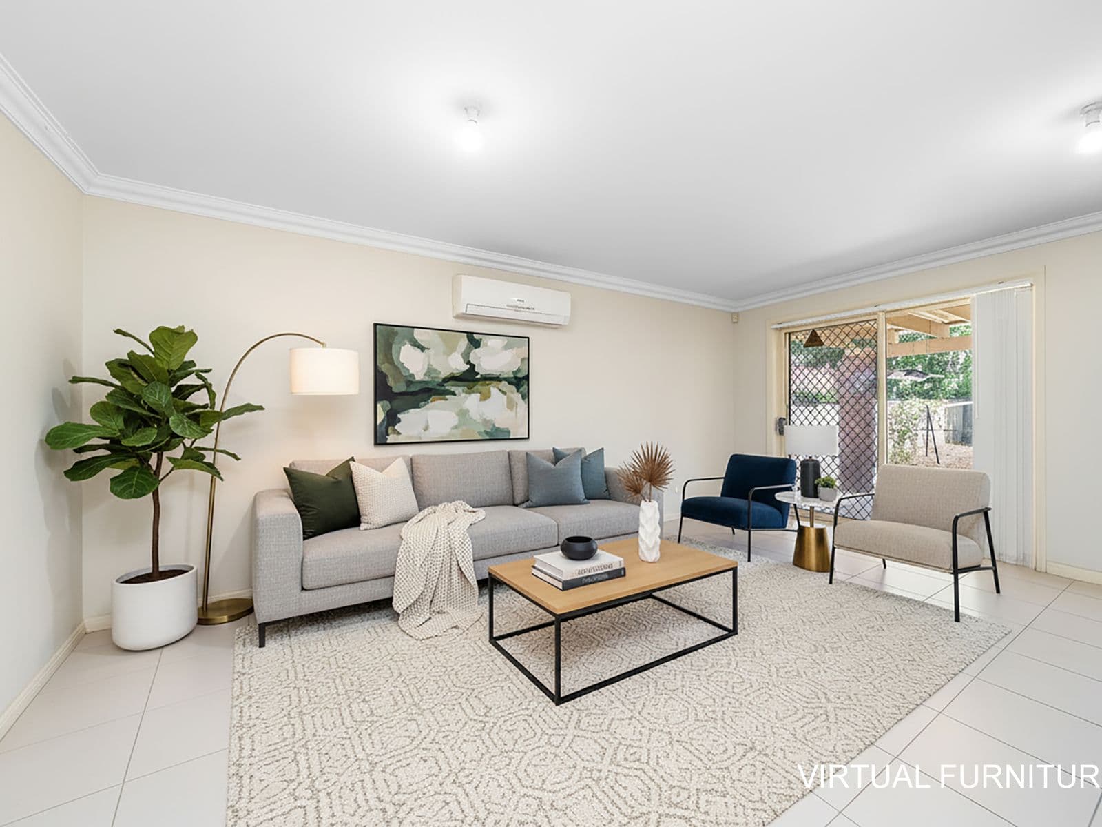 44 Albert Street, Guildford - Thumbnail 3
