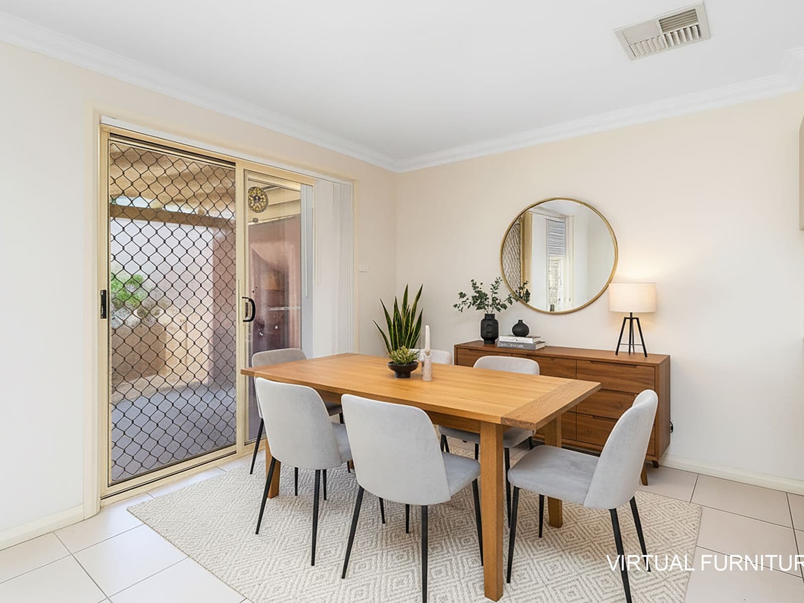 44 Albert Street, Guildford - Thumbnail 4