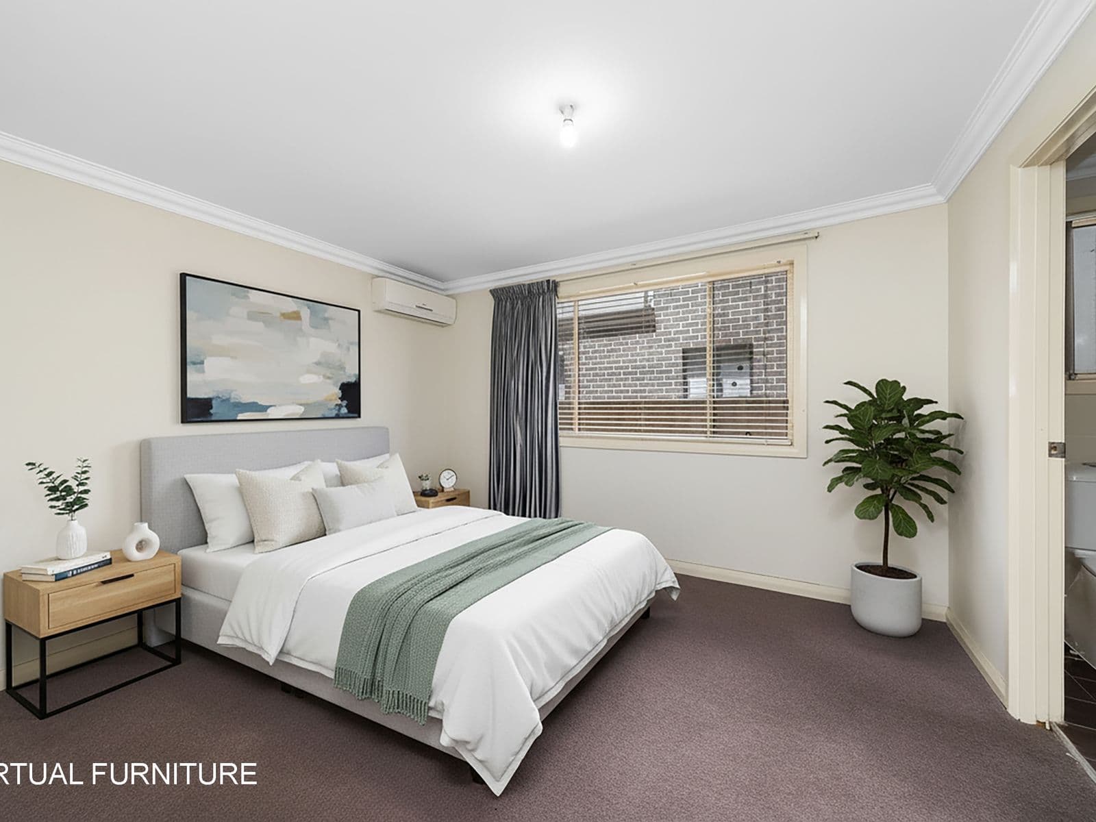 44 Albert Street, Guildford - Thumbnail 6