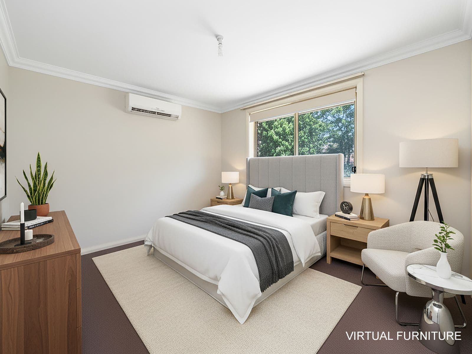 44 Albert Street, Guildford - Thumbnail 8
