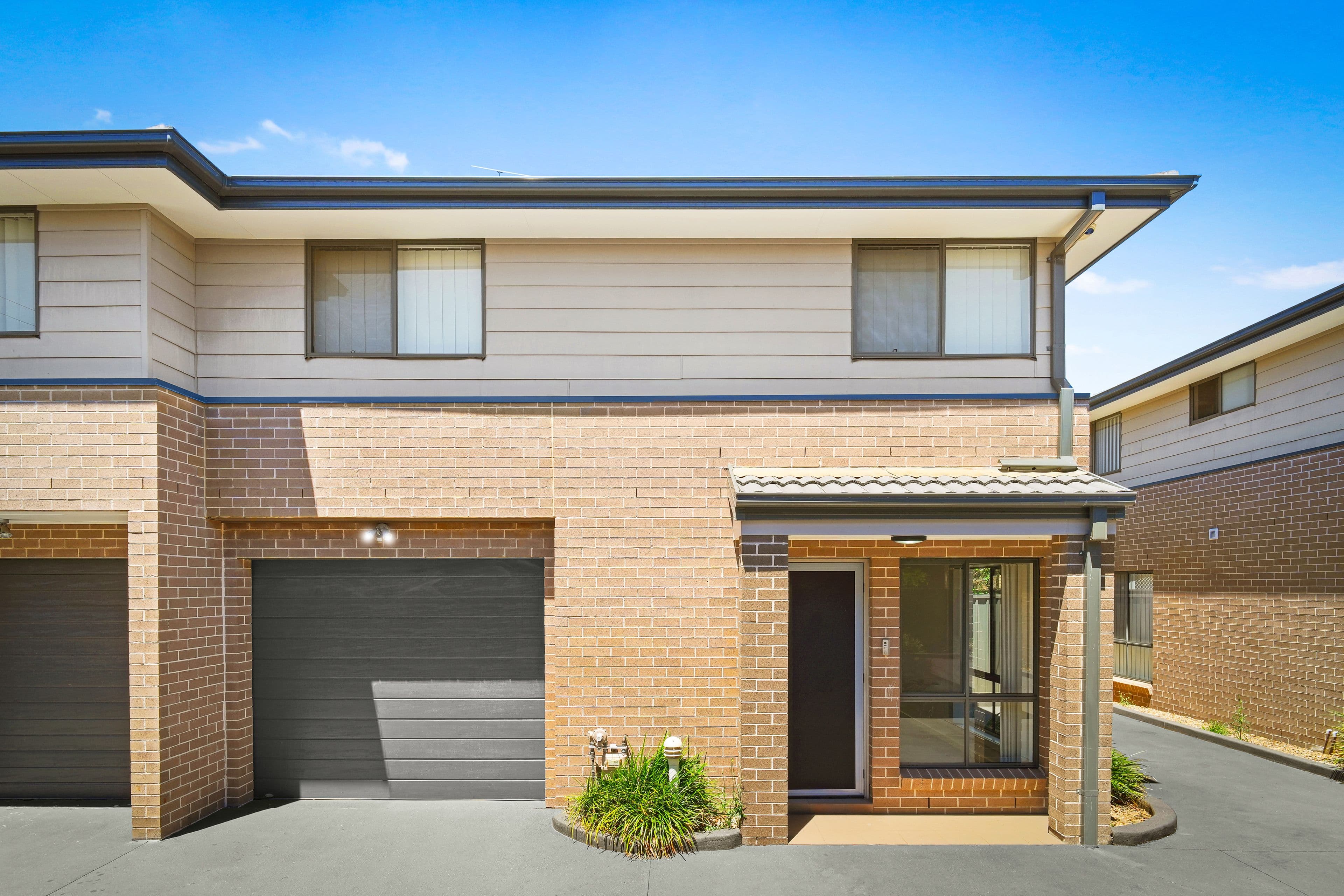 96 Adelaide Street, Oxley Park NSW 2760, Oxley Park - Image 1